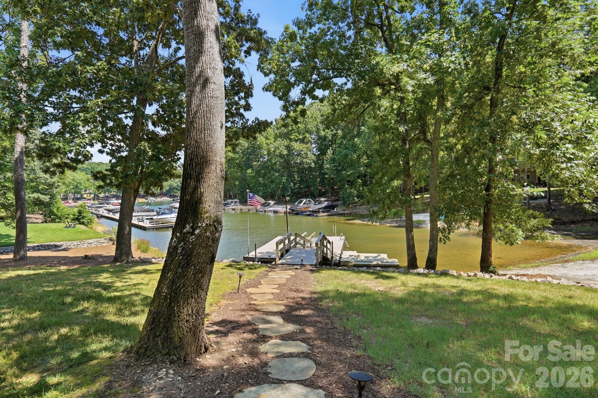 166 Atlantic Way Property Photo 41