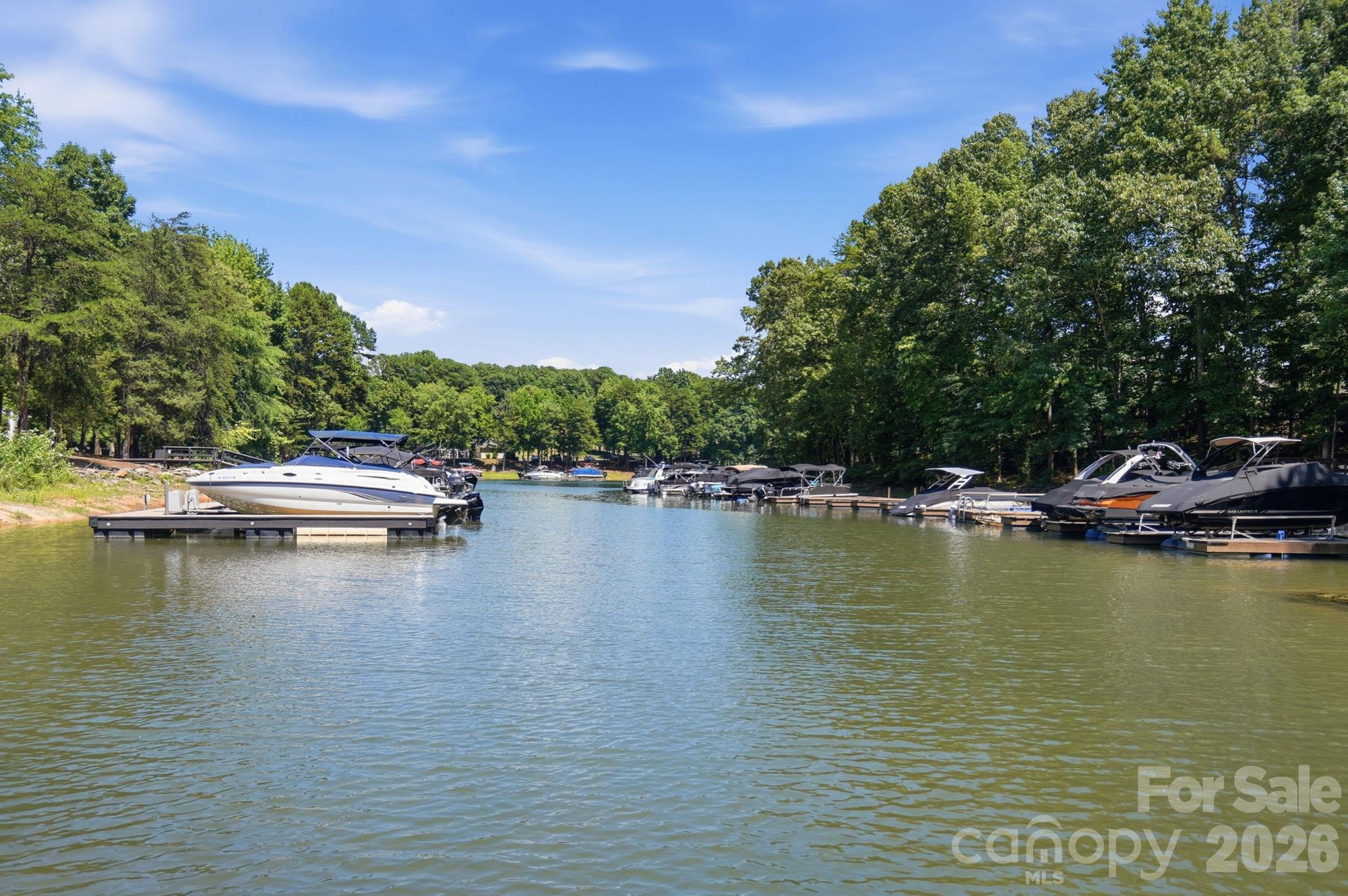 166 Atlantic Way Property Photo 42