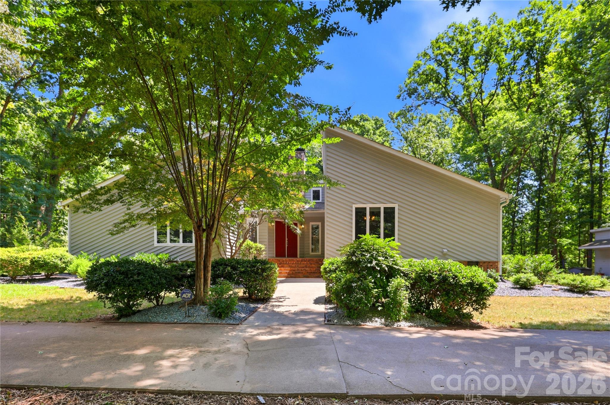 229 Cari Lane Property Photo 1