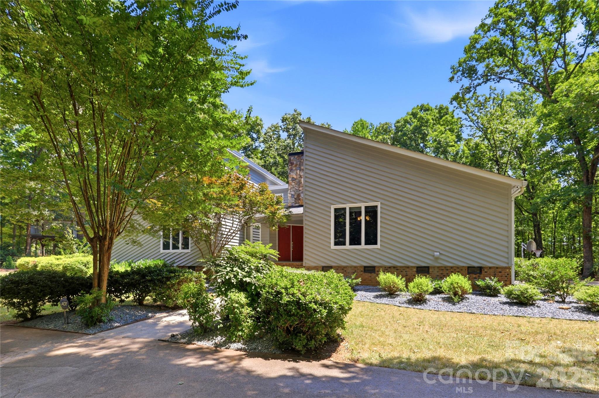 229 Cari Lane Property Photo 3