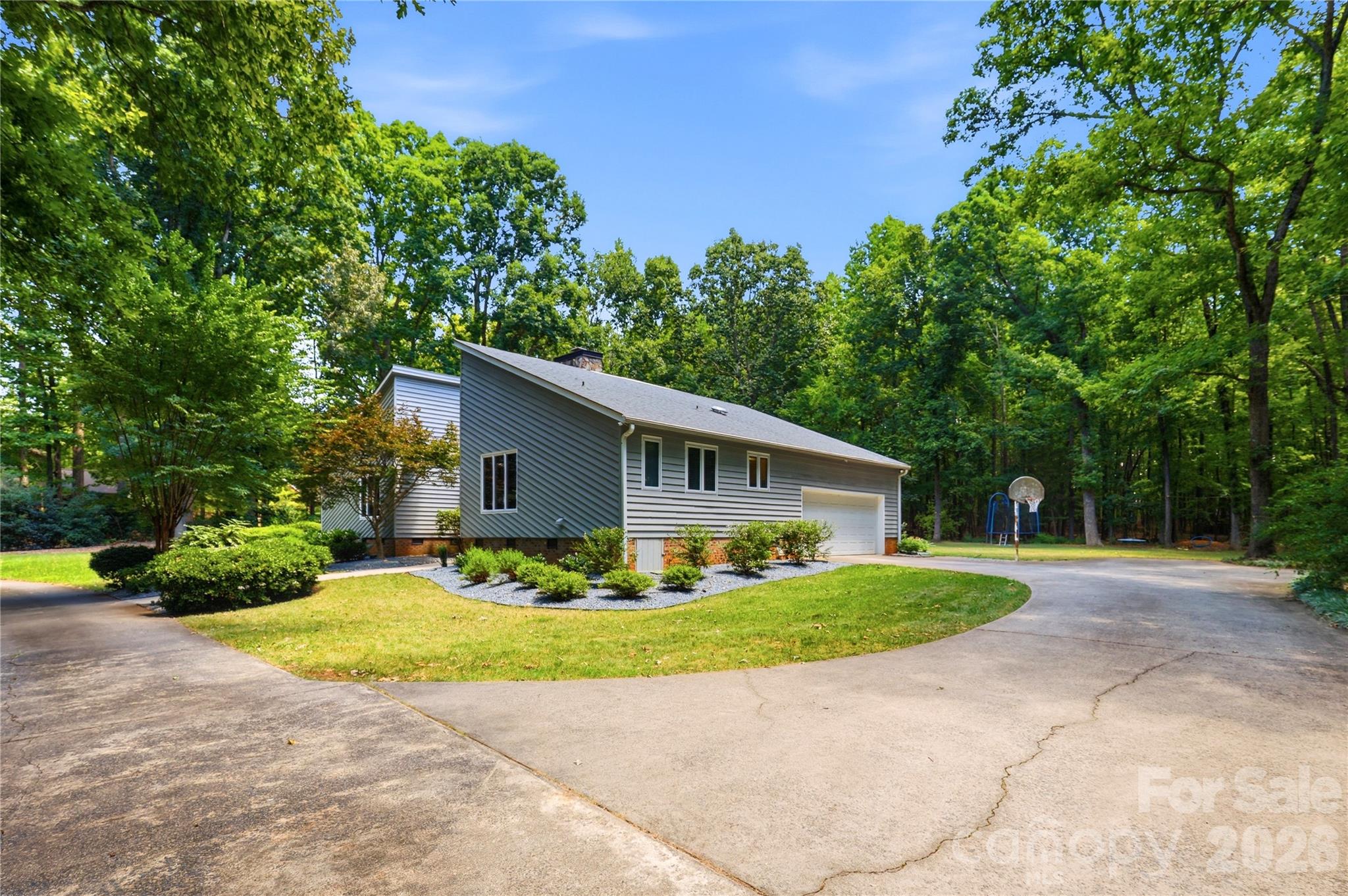229 Cari Lane Property Photo 4