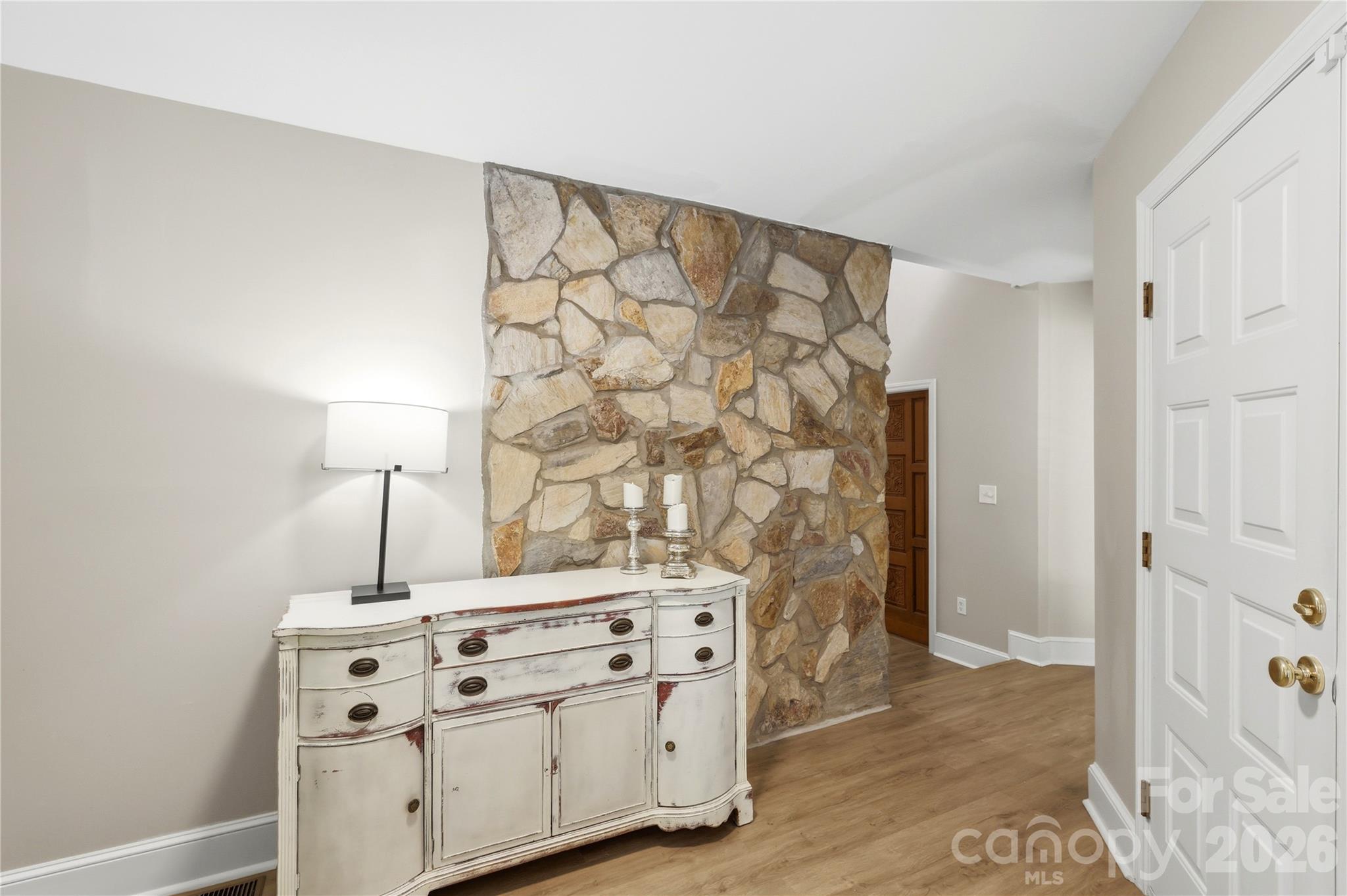 229 Cari Lane Property Photo 5