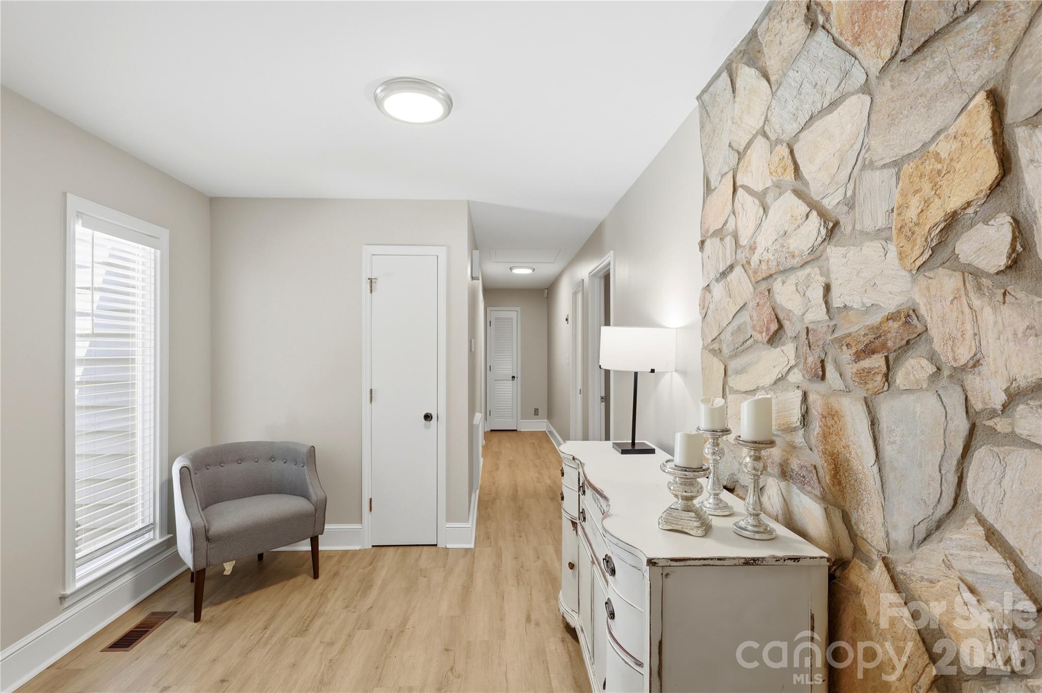 229 Cari Lane Property Photo 6
