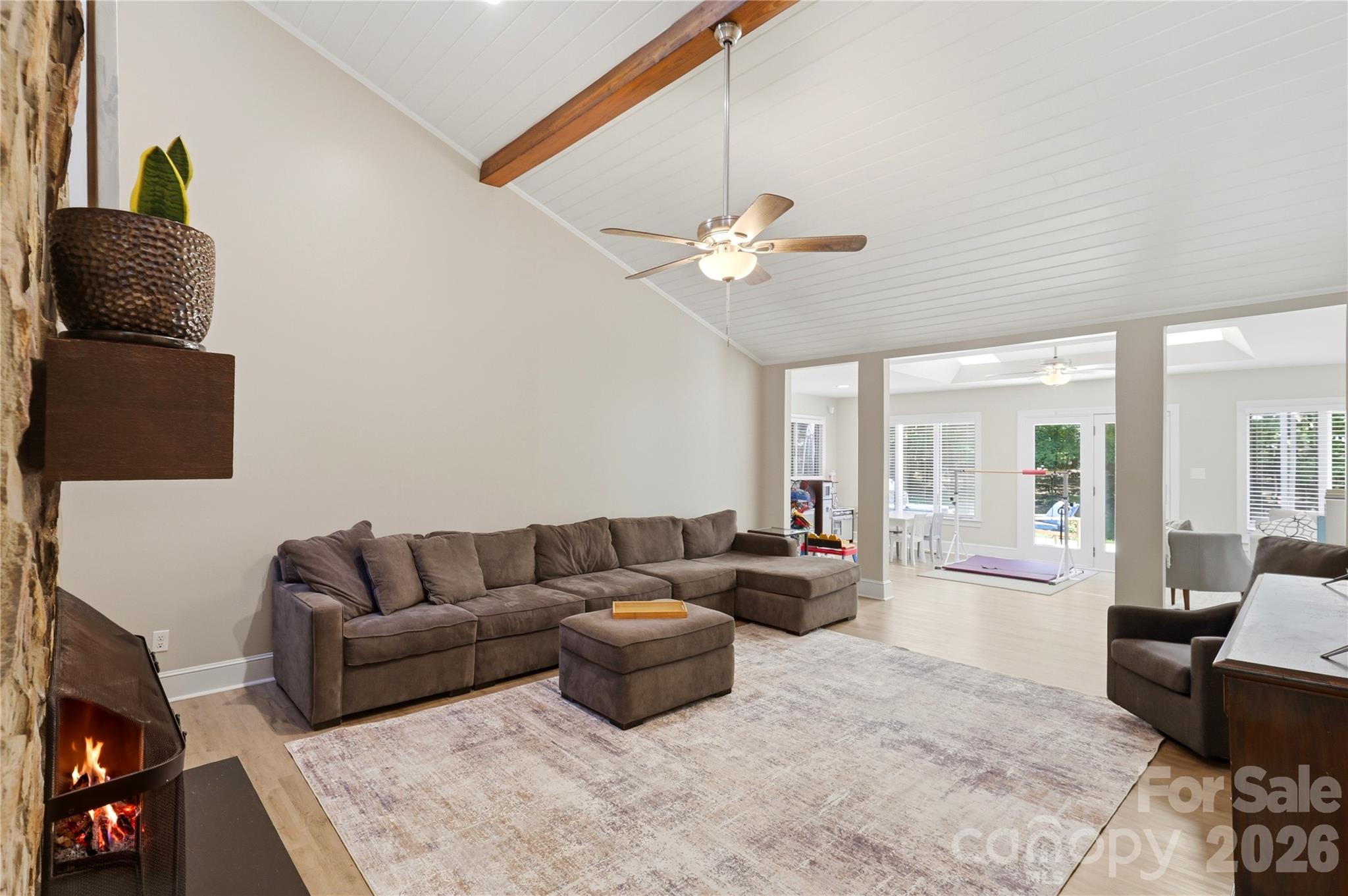 229 Cari Lane Property Photo 7