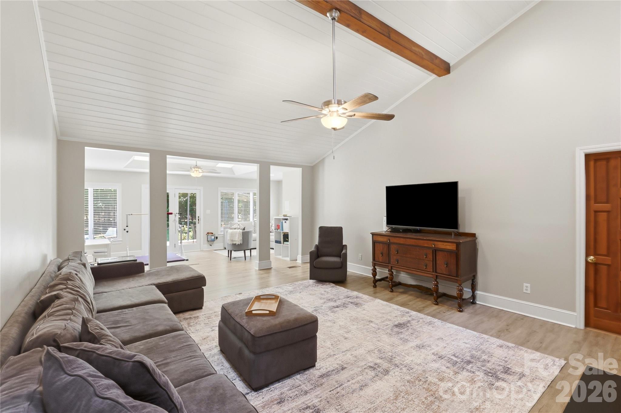229 Cari Lane Property Photo 10