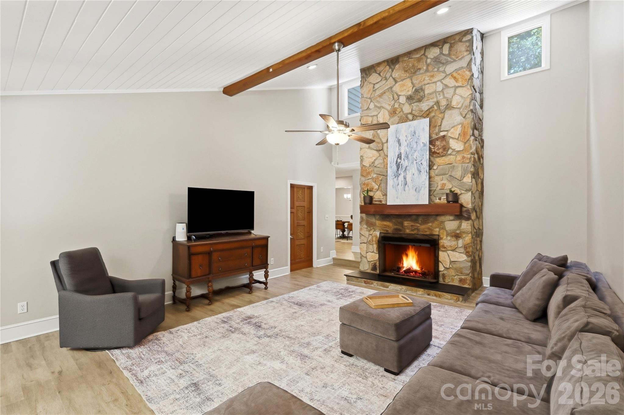 229 Cari Lane Property Photo 11