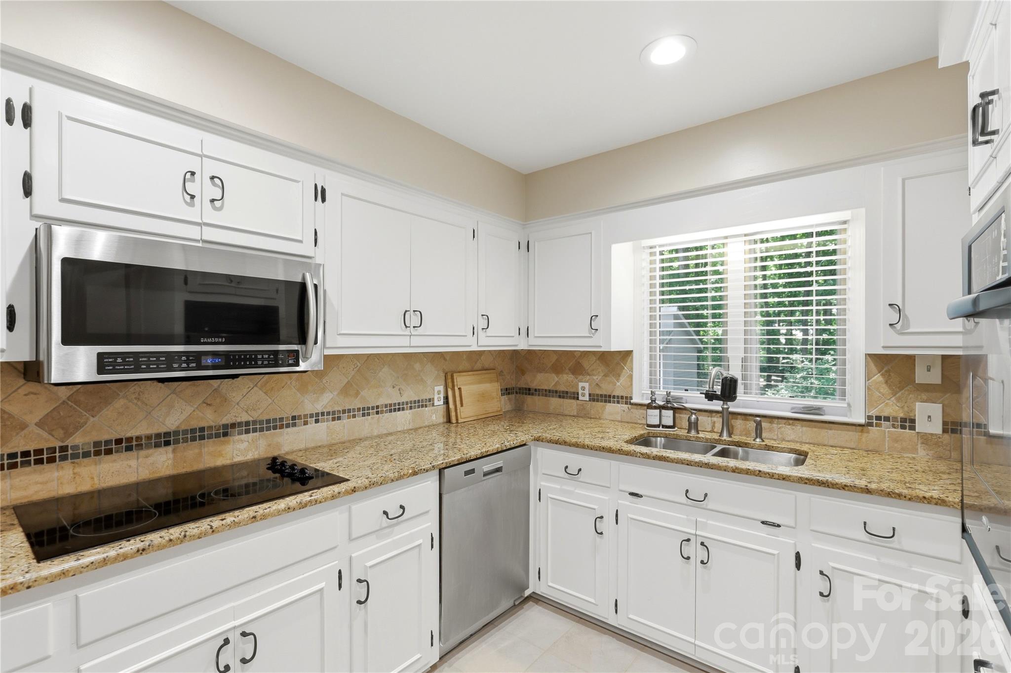 229 Cari Lane Property Photo 12