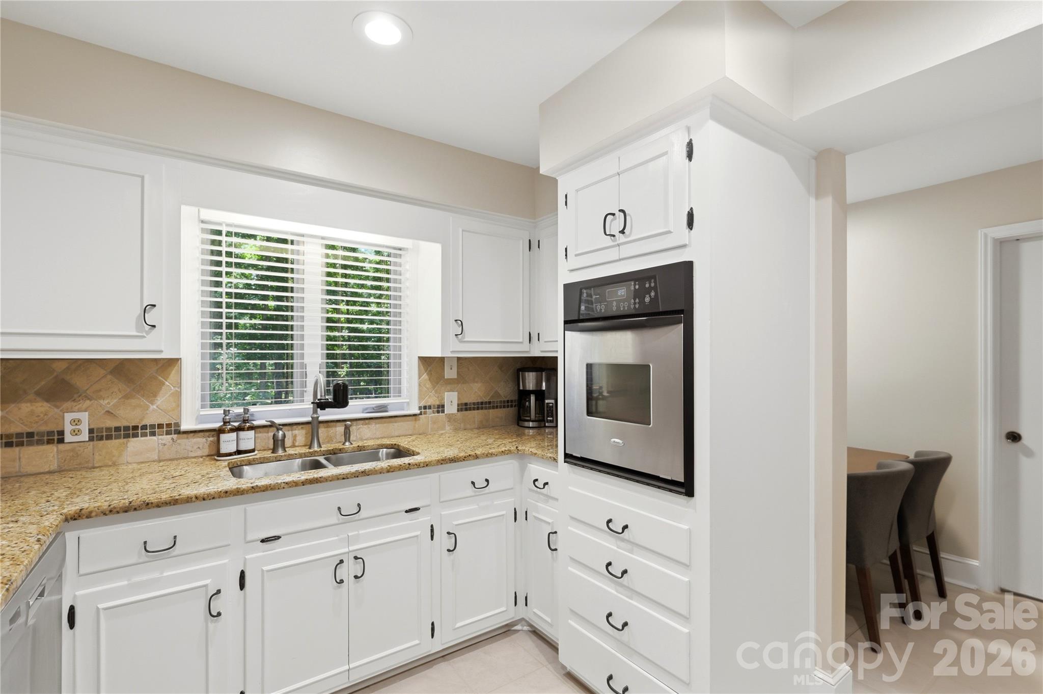 229 Cari Lane Property Photo 13