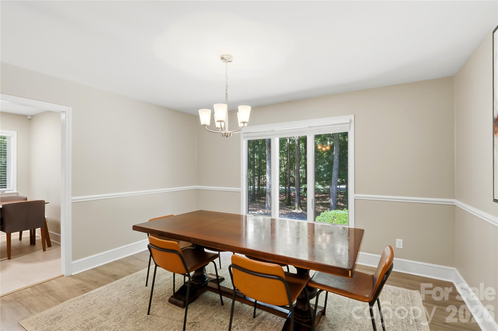 229 Cari Lane Property Photo 14