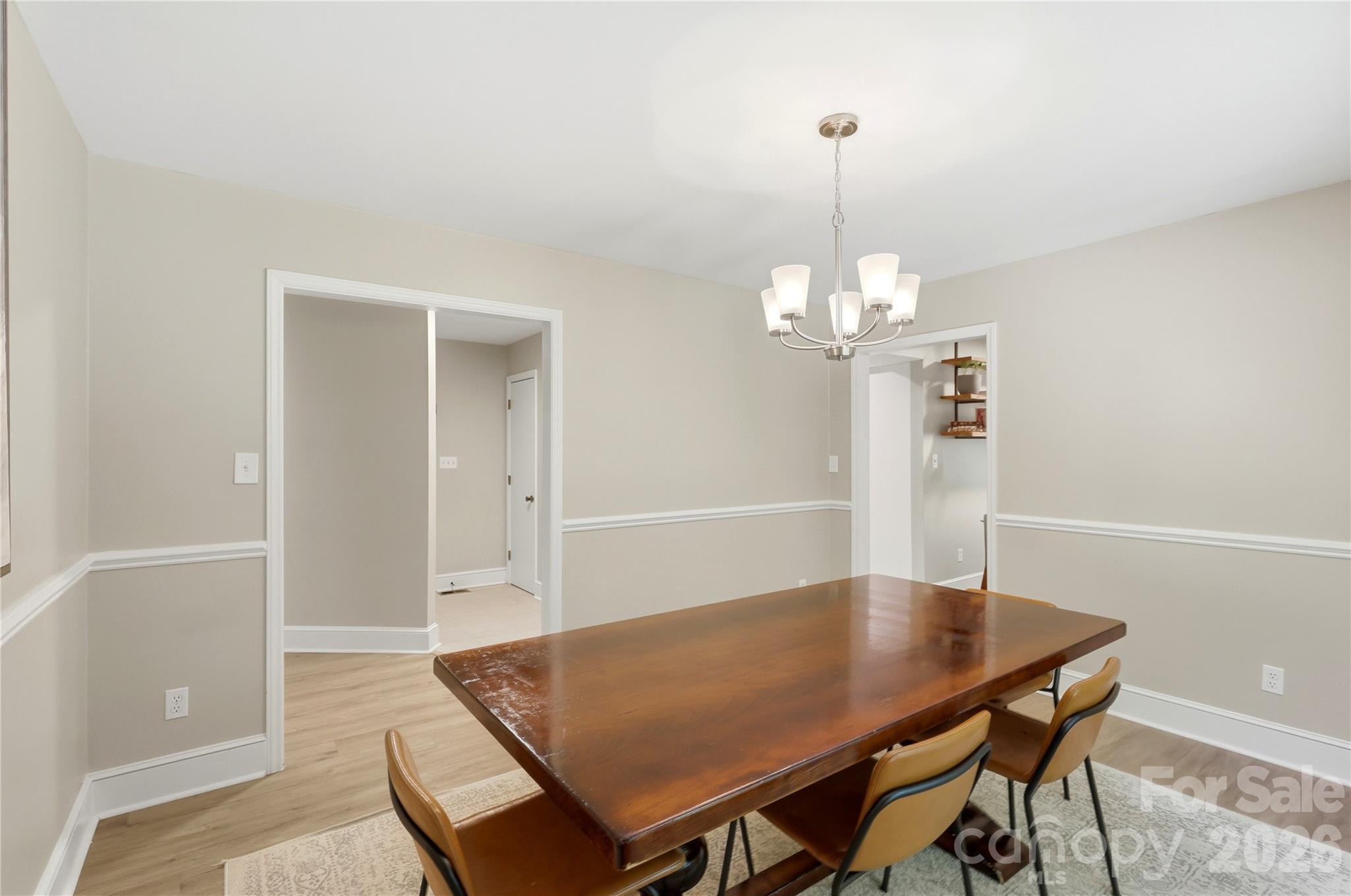 229 Cari Lane Property Photo 16