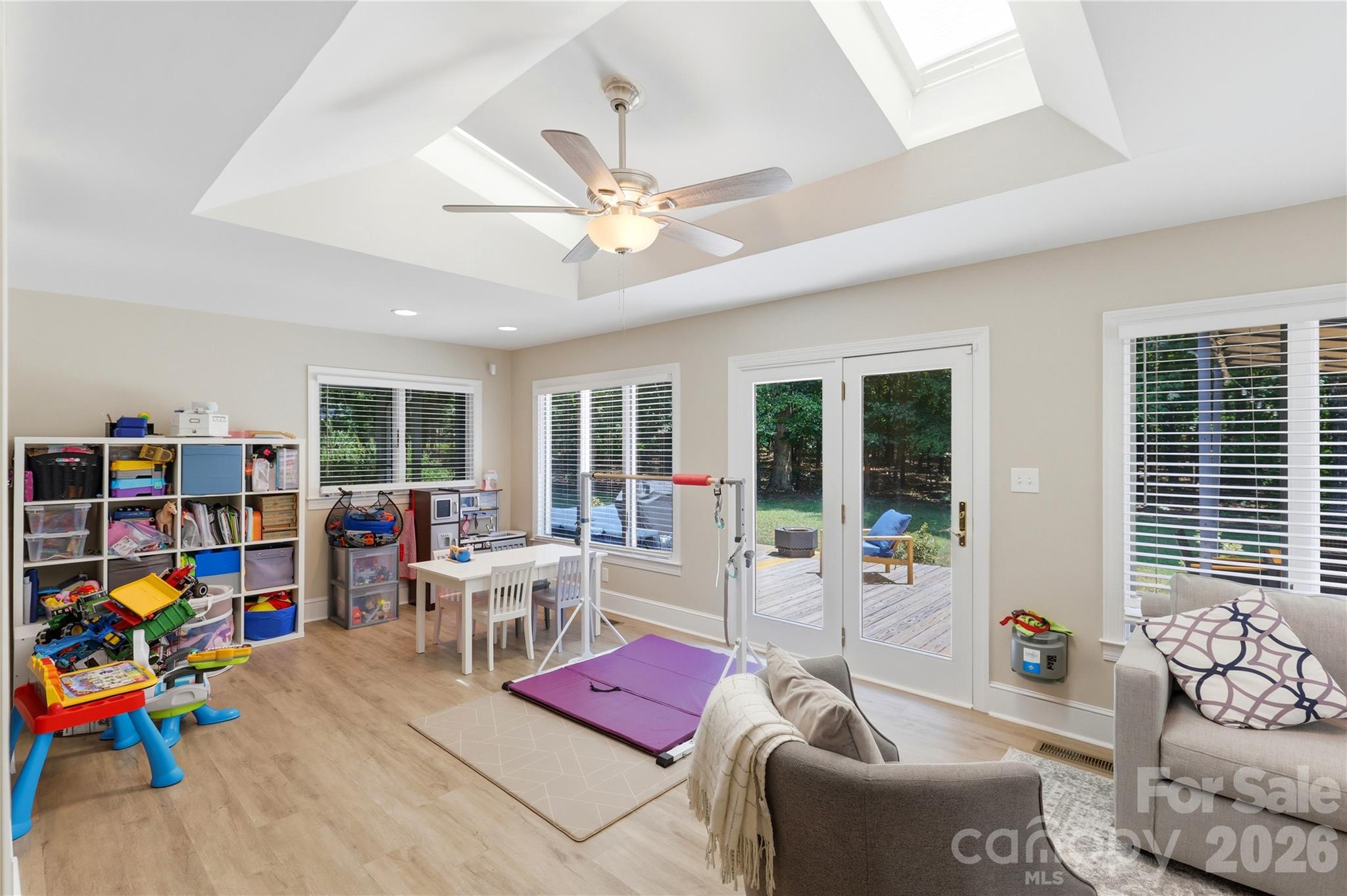 229 Cari Lane Property Photo 19