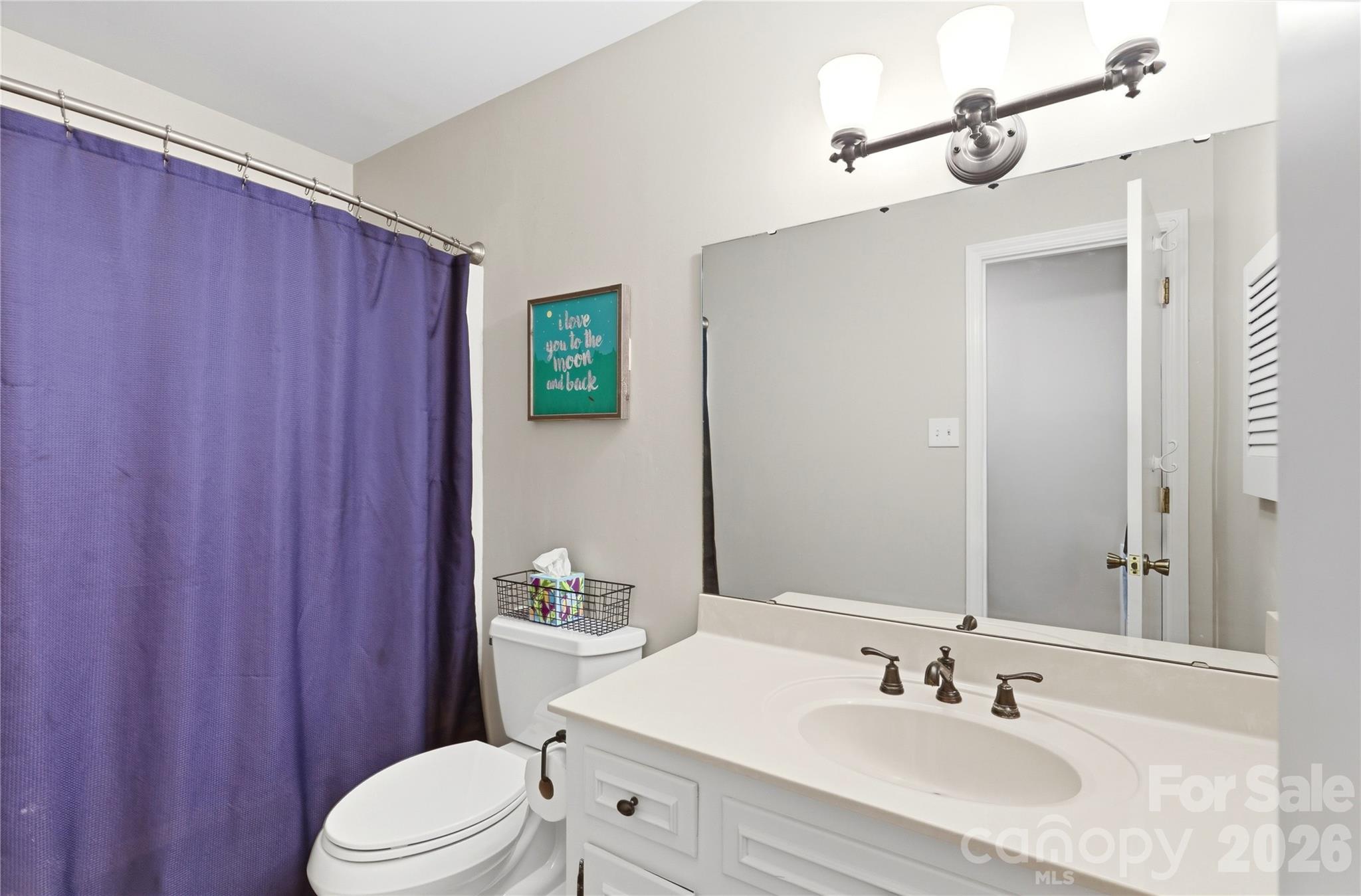 229 Cari Lane Property Photo 25