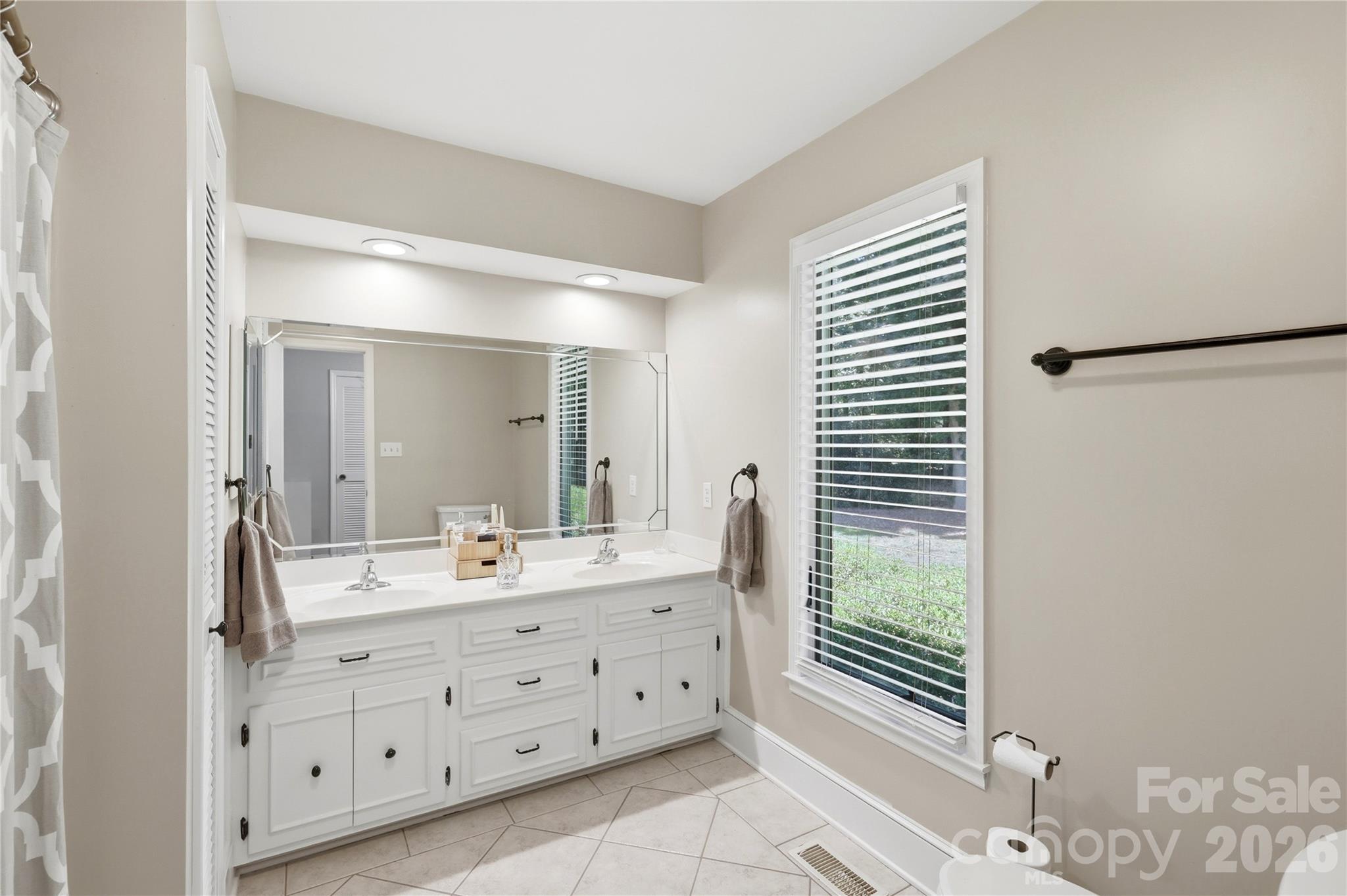 229 Cari Lane Property Photo 29