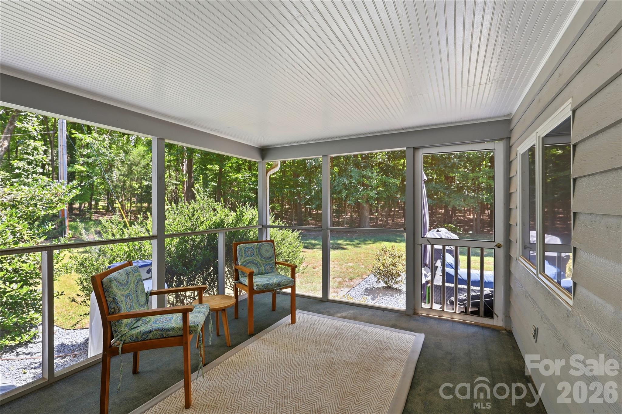 229 Cari Lane Property Photo 31