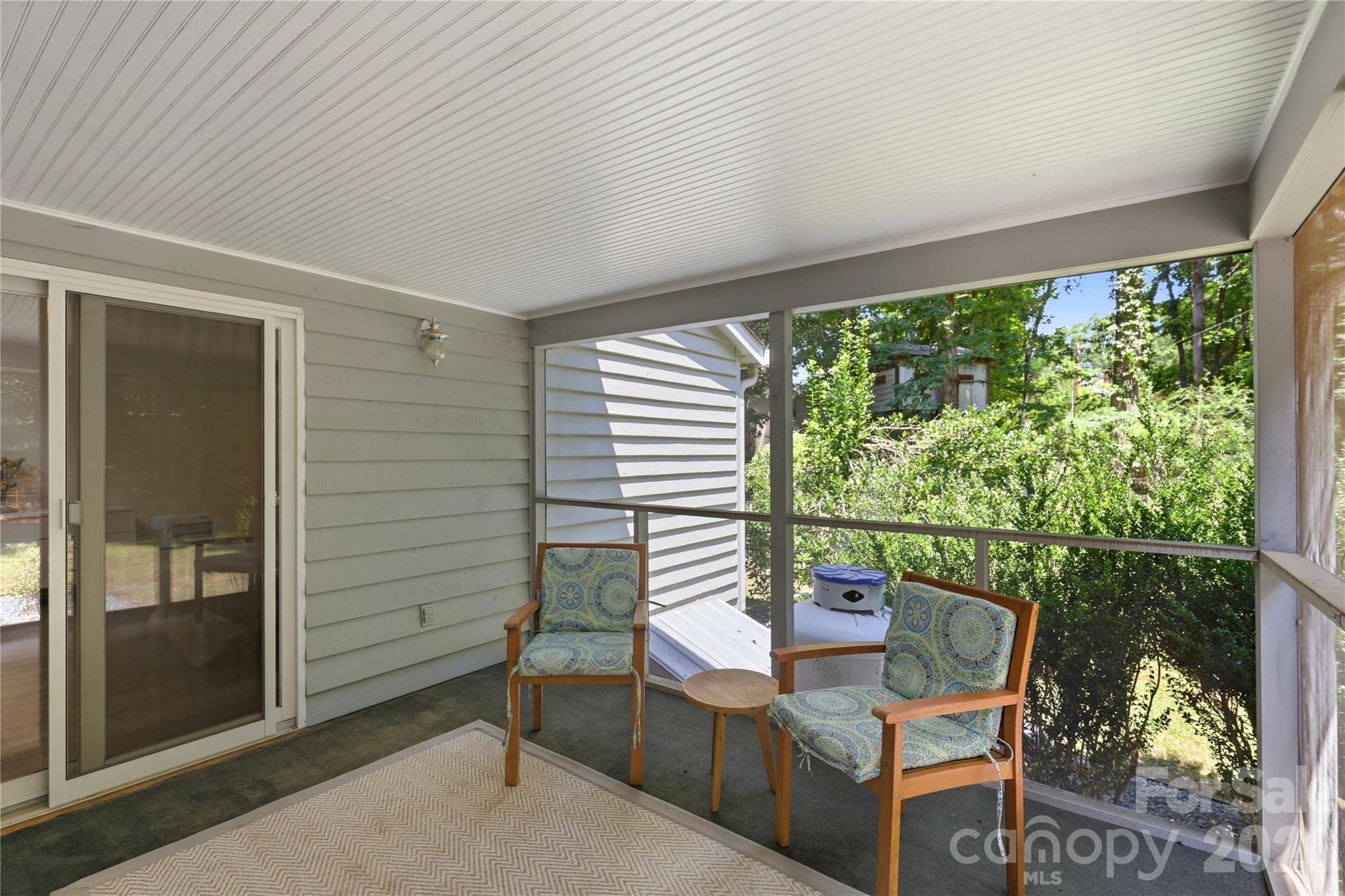 229 Cari Lane Property Photo 32