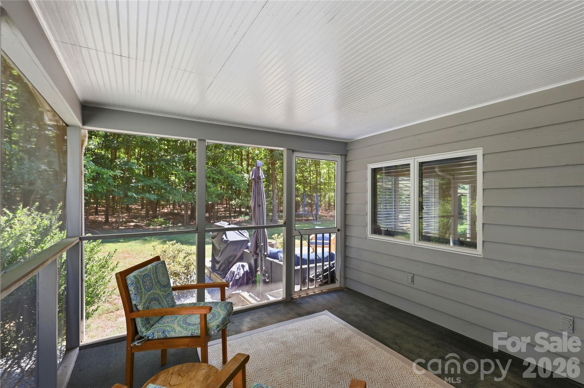 229 Cari Lane Property Photo 33