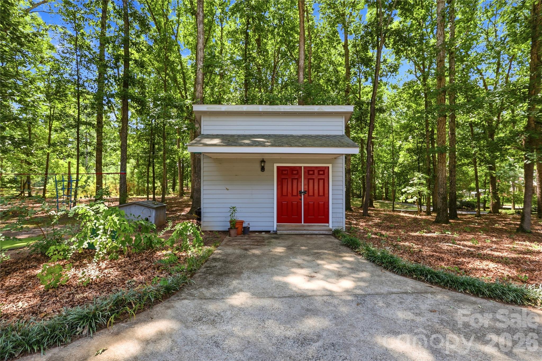 229 Cari Lane Property Photo 38