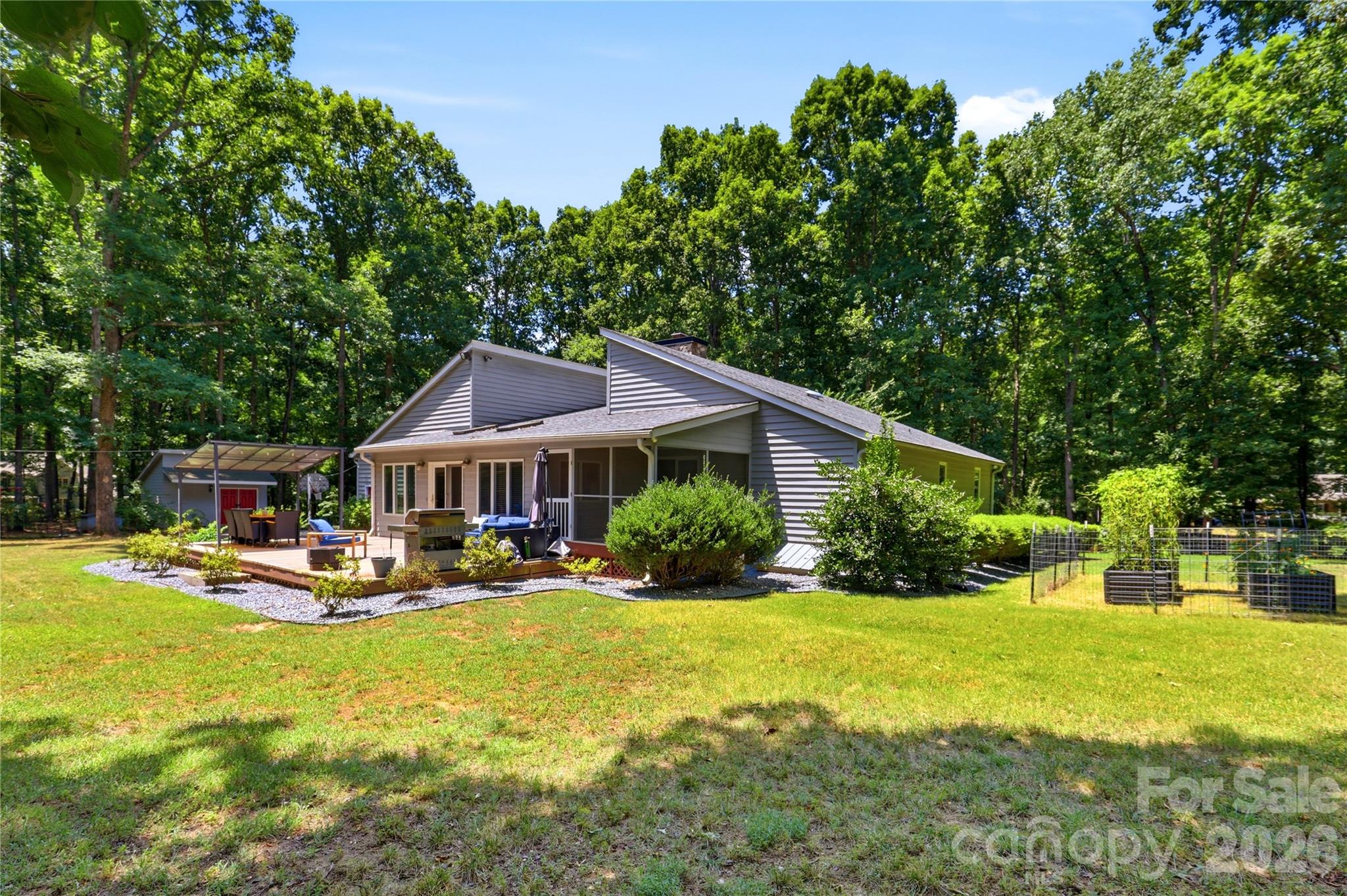 229 Cari Lane Property Photo 39