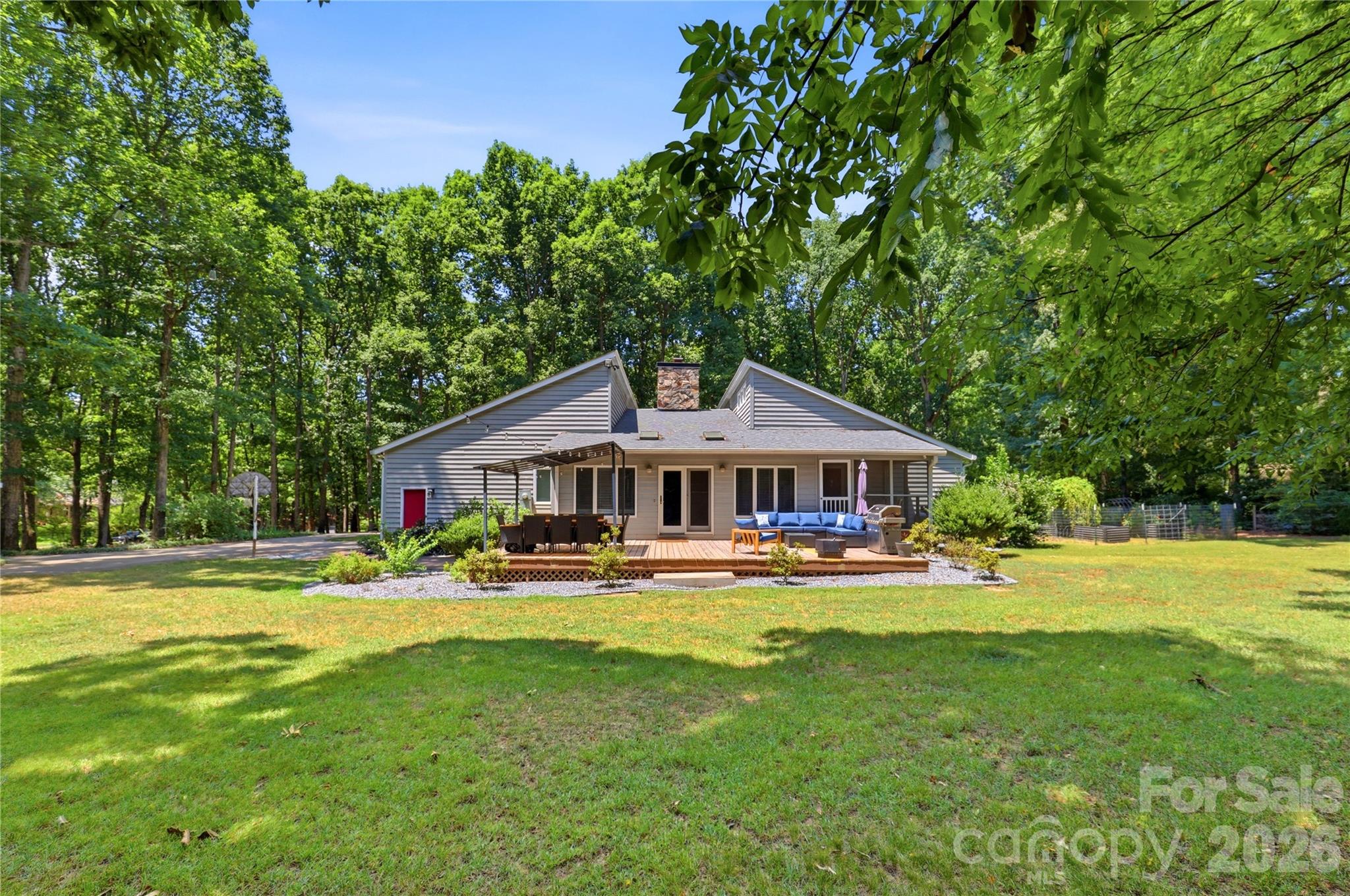229 Cari Lane Property Photo 40