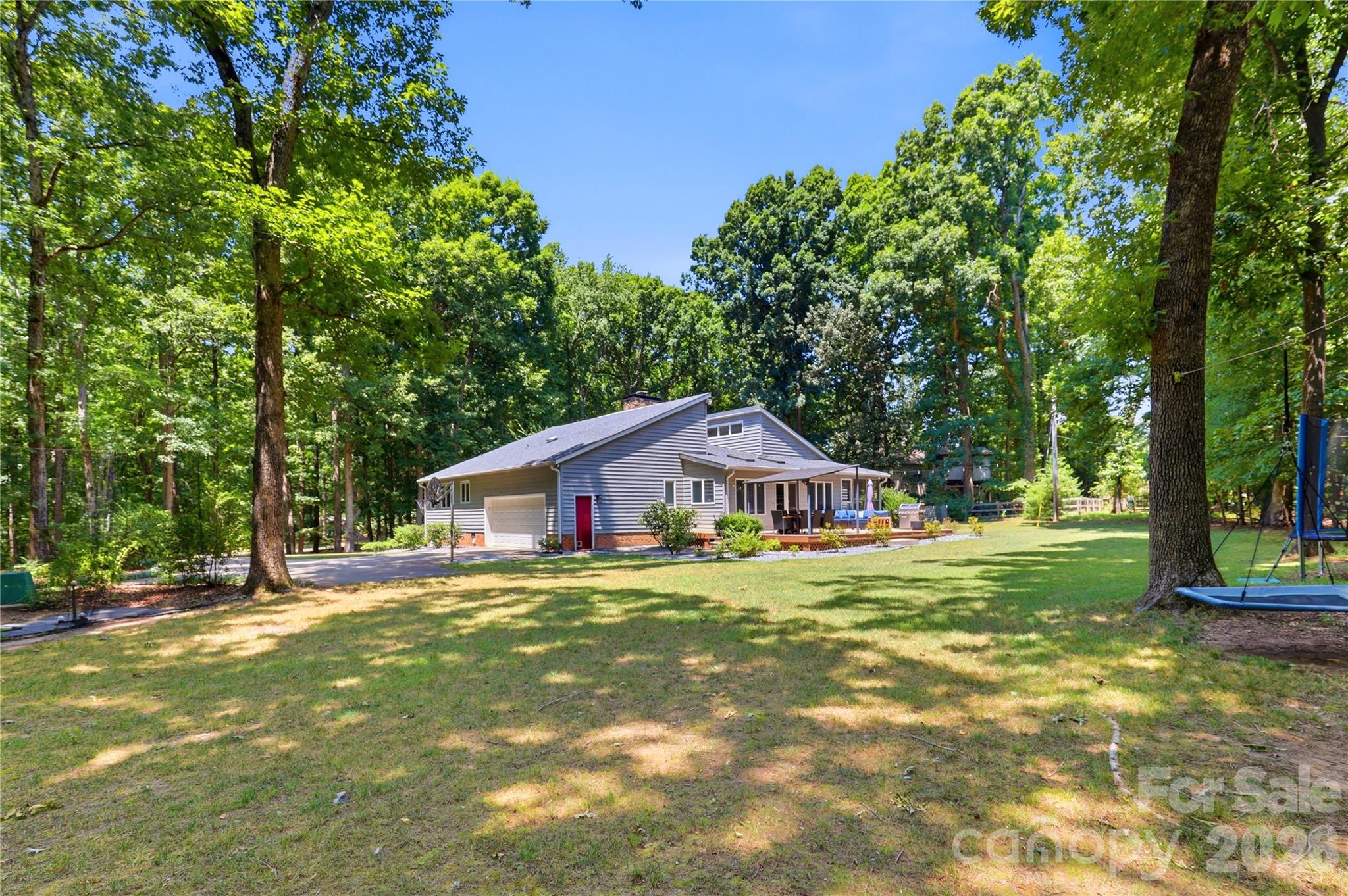 229 Cari Lane Property Photo 41
