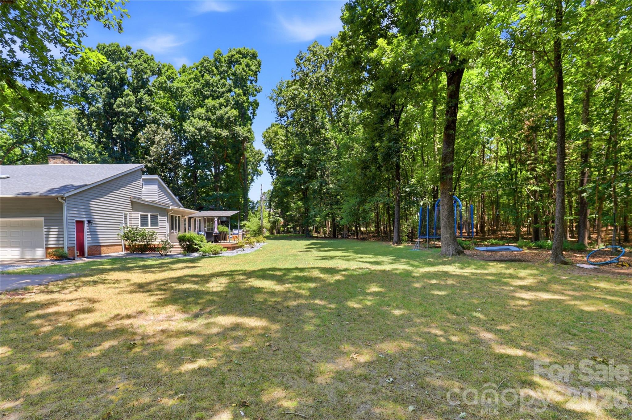 229 Cari Lane Property Photo 42