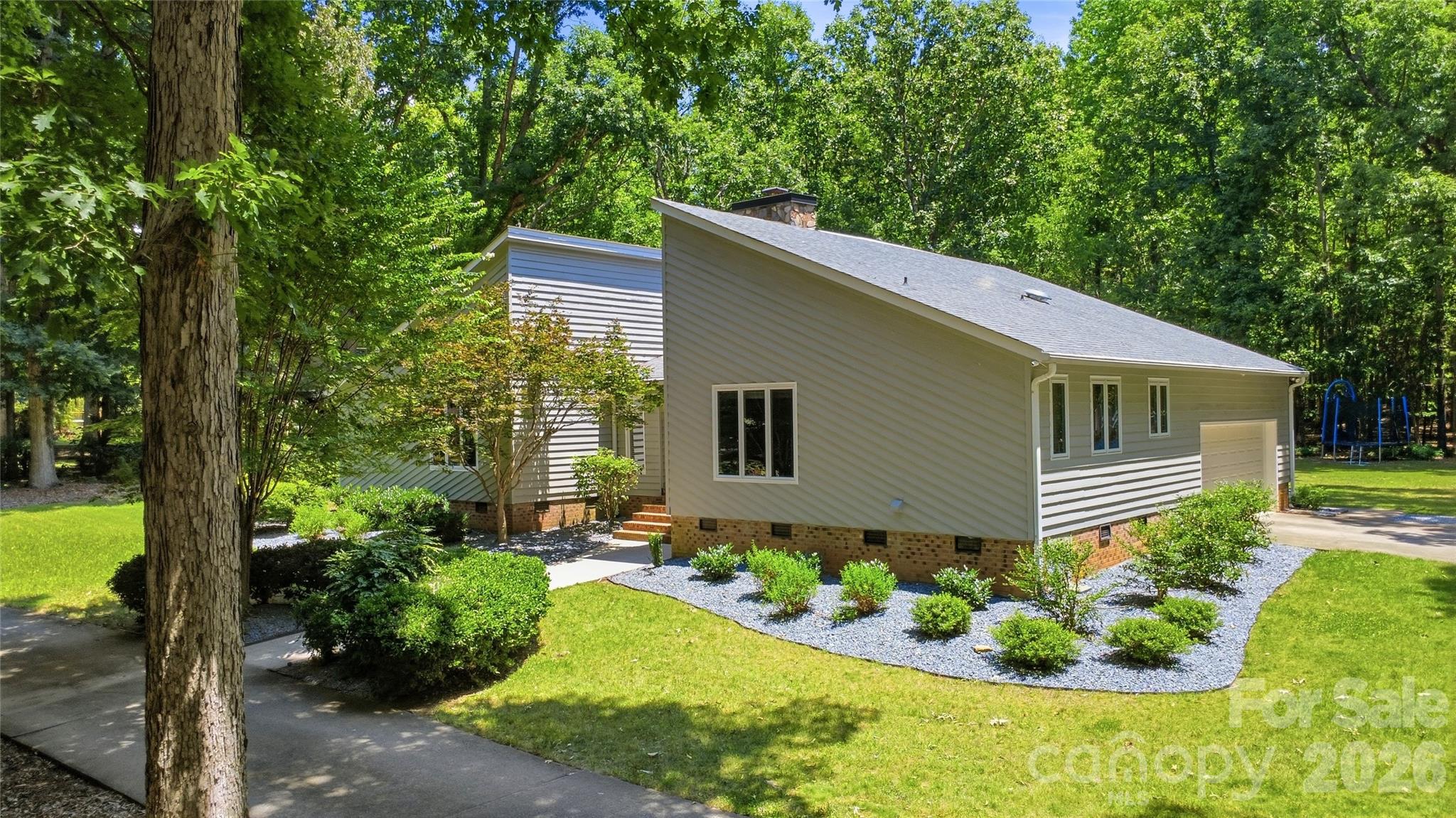 229 Cari Lane Property Photo 43