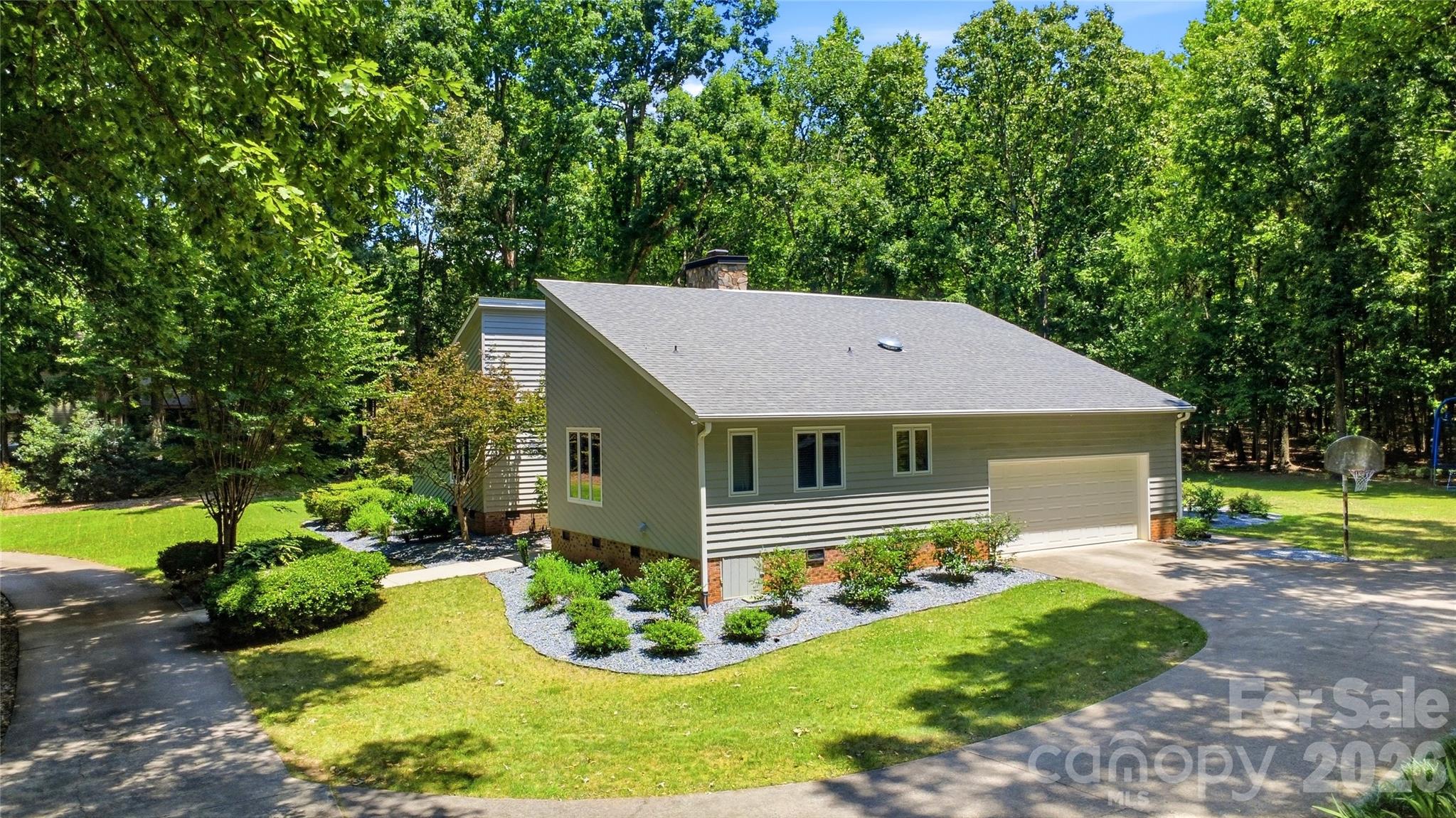 229 Cari Lane Property Photo 44