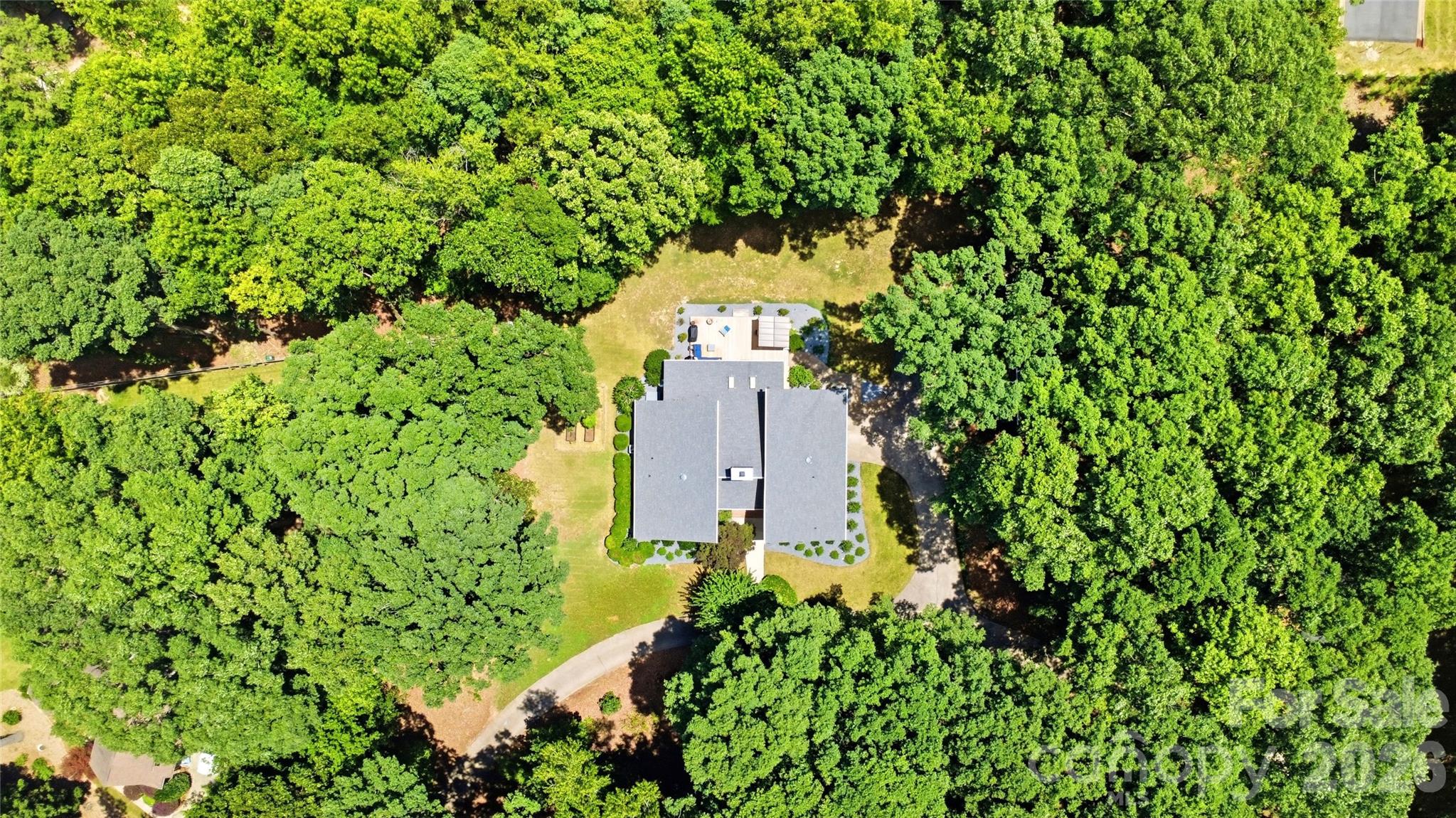 229 Cari Lane Property Photo 45