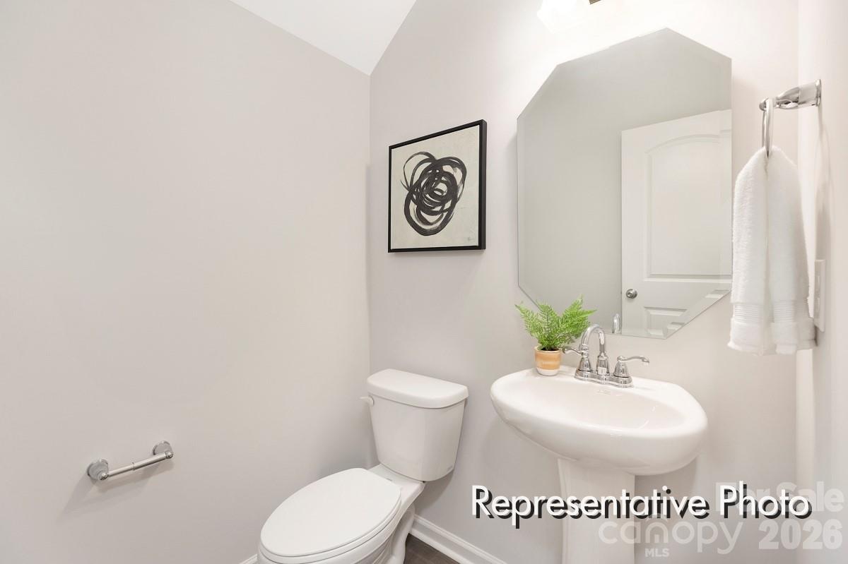 1015 Gondola Court 21a Property Photo 11
