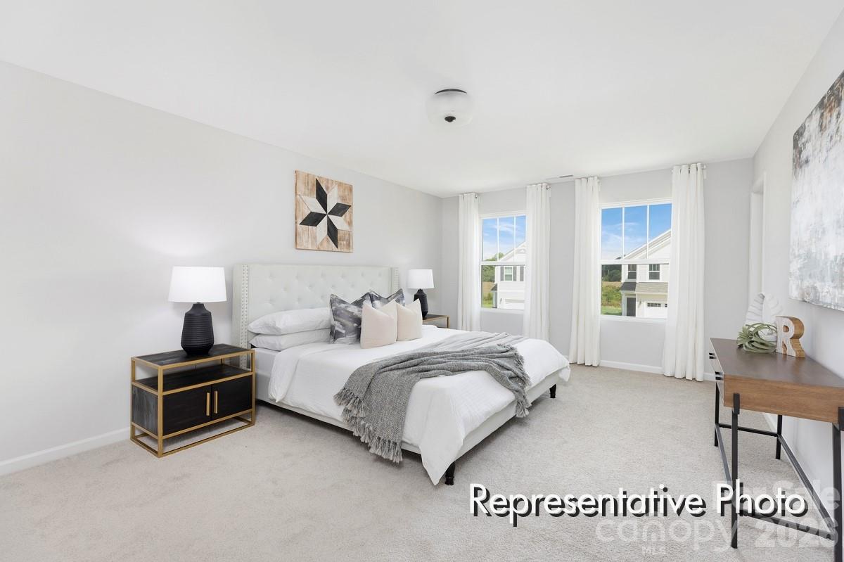 1015 Gondola Court 21a Property Photo 13