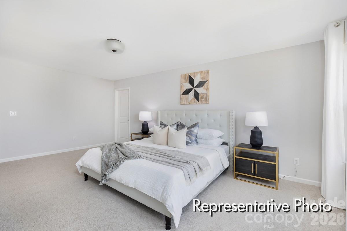 1015 Gondola Court 21a Property Photo 14