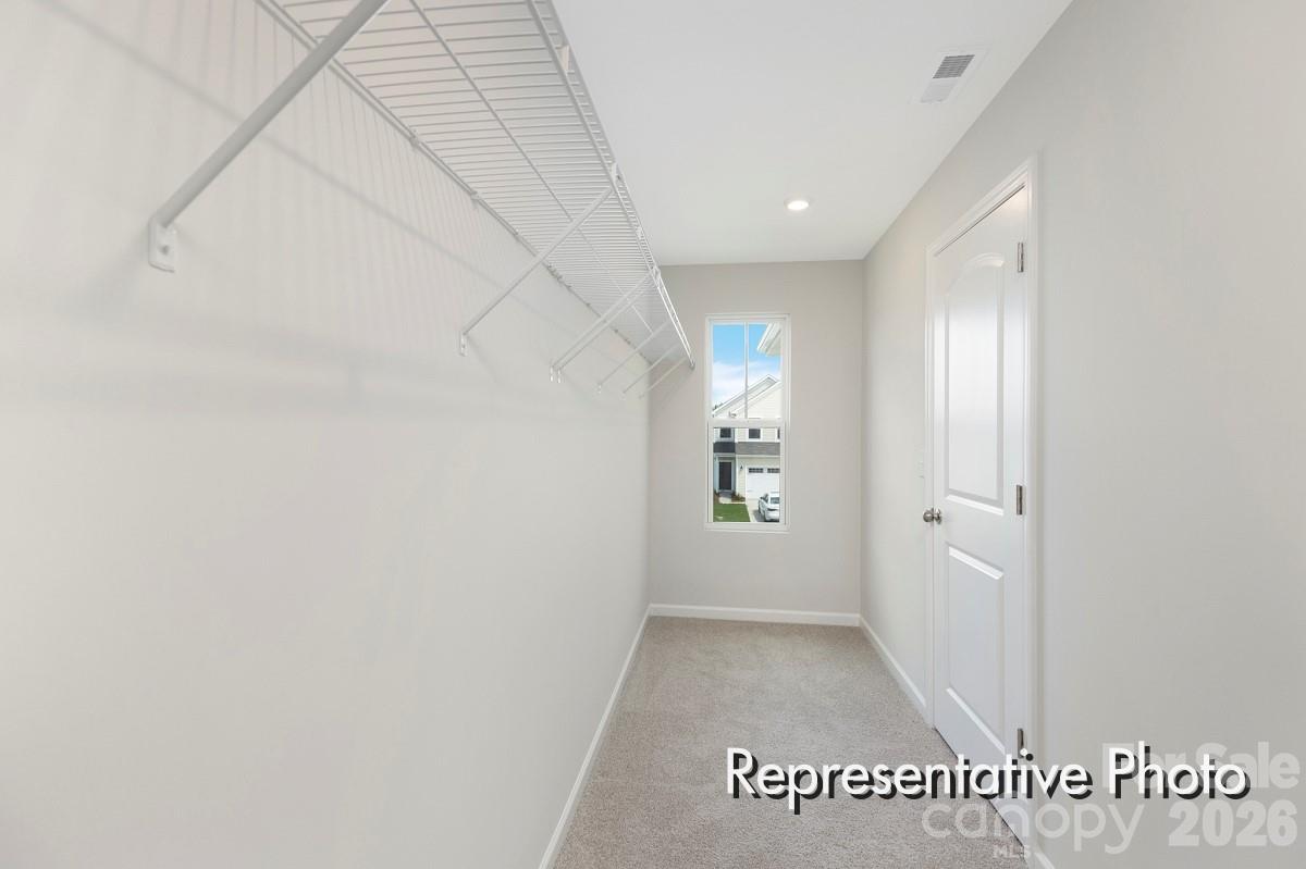 1015 Gondola Court 21a Property Photo 15