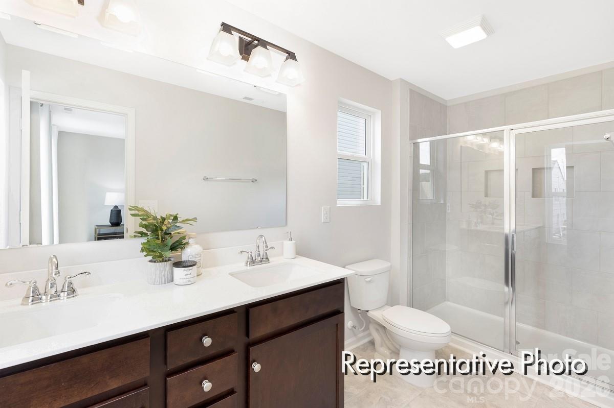 1015 Gondola Court 21a Property Photo 16