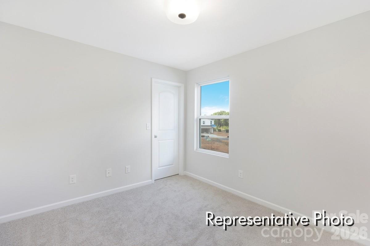 1015 Gondola Court 21a Property Photo 17