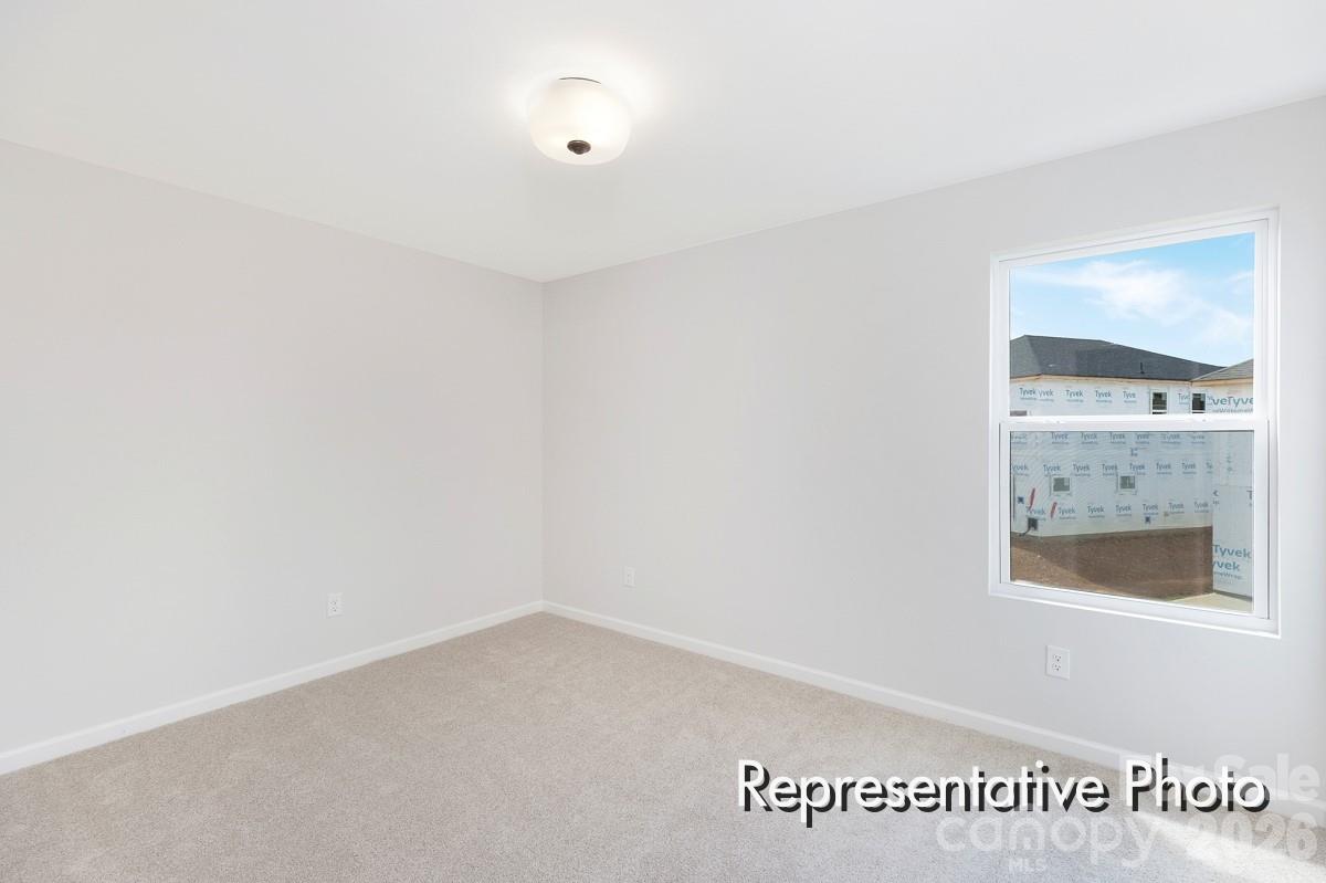 1015 Gondola Court 21a Property Photo 18