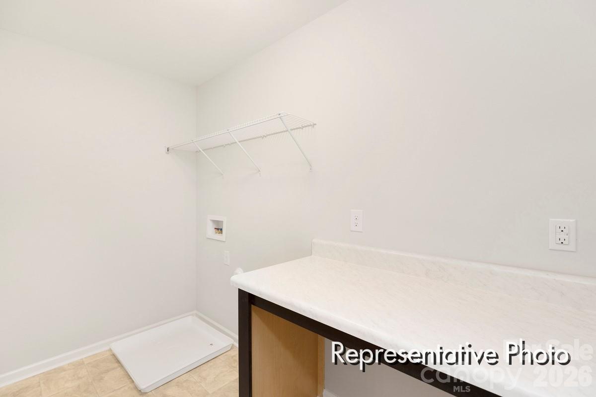 1015 Gondola Court 21a Property Photo 19