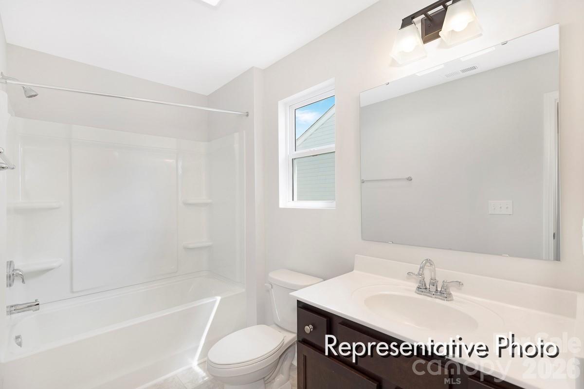 1015 Gondola Court 21a Property Photo 20