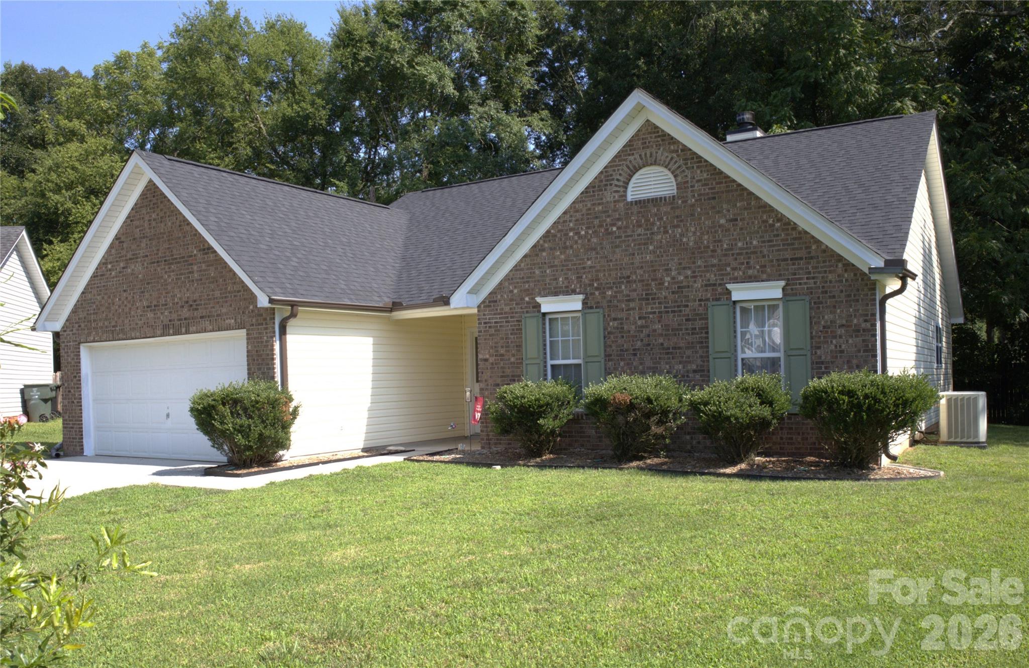 5827 Sw Mahogany Place Property Photo 1