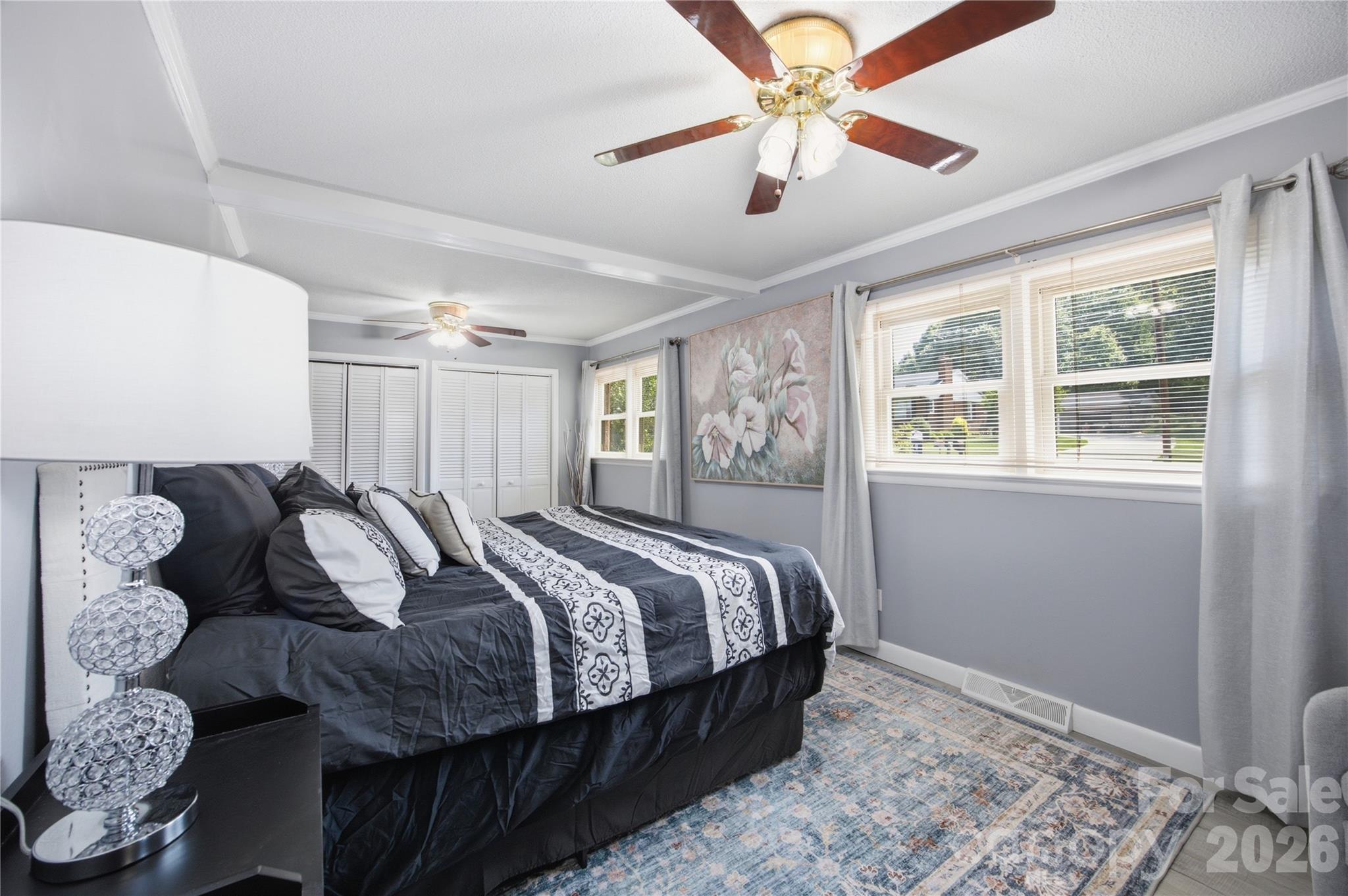 4821 Raleigh Street Property Photo 4