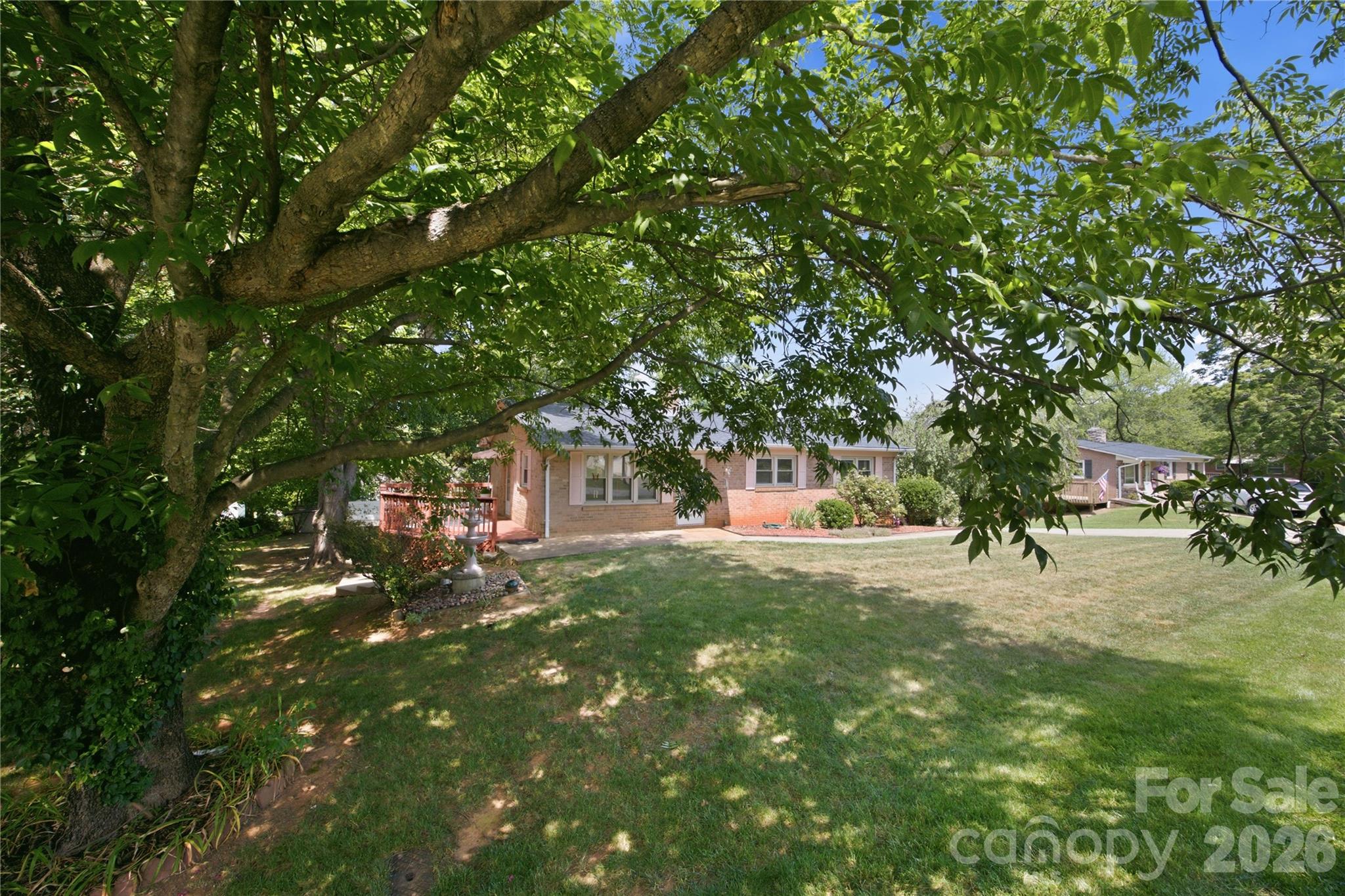 4821 Raleigh Street Property Photo 7