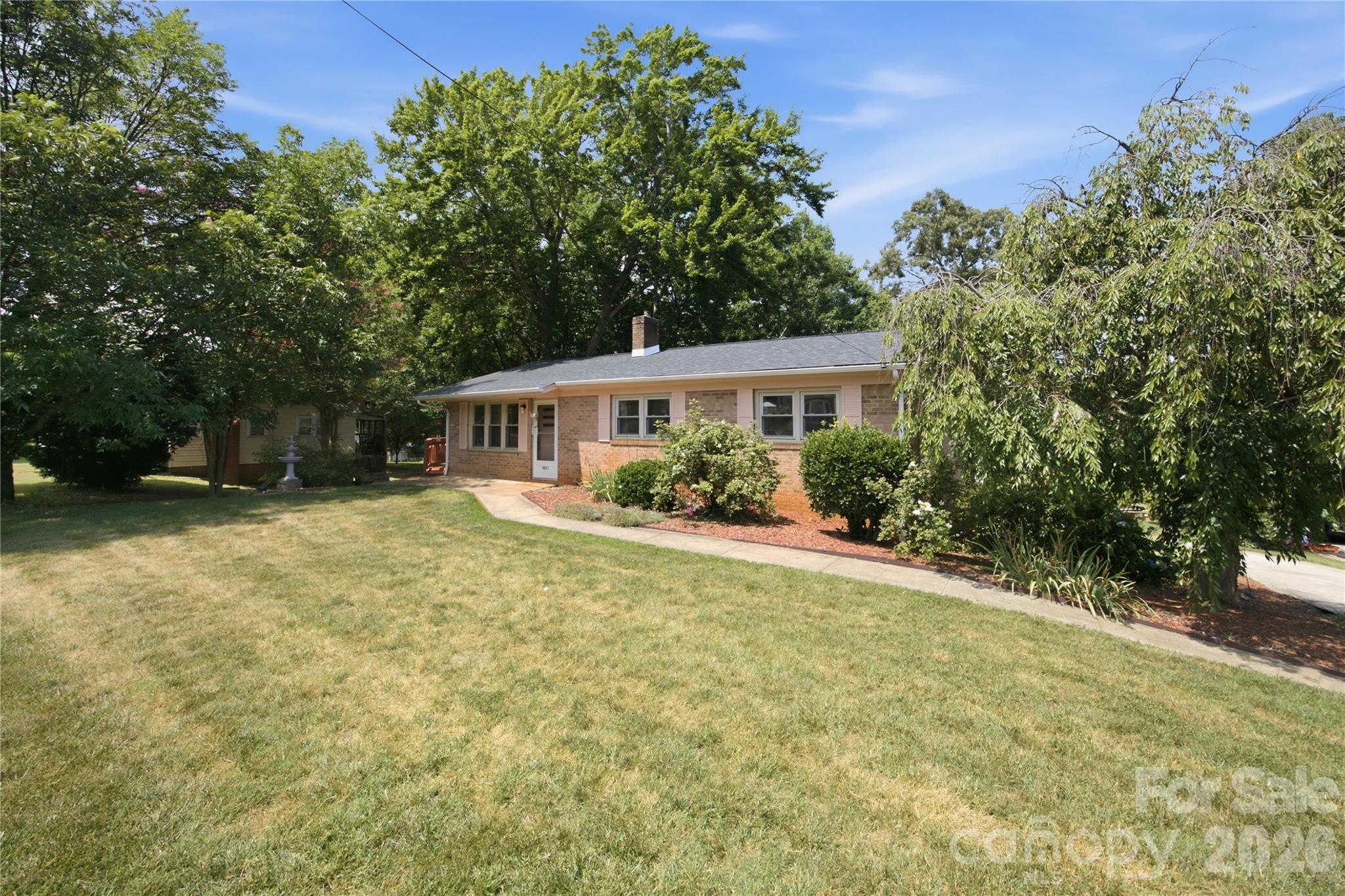 4821 Raleigh Street Property Photo 14