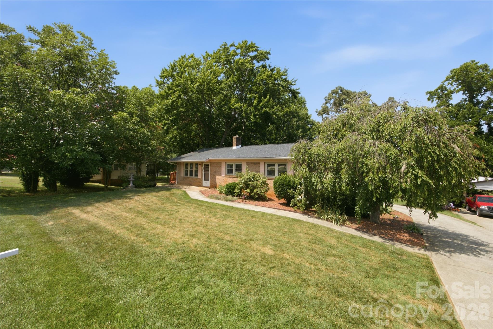 4821 Raleigh Street Property Photo 15