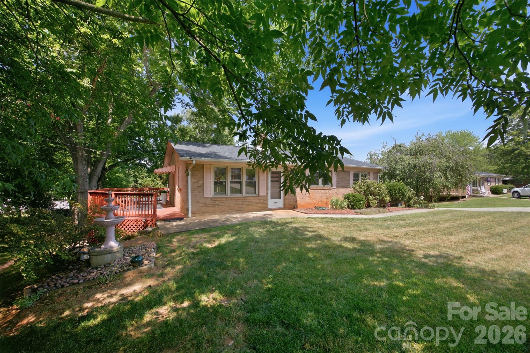 4821 Raleigh Street Property Photo 17