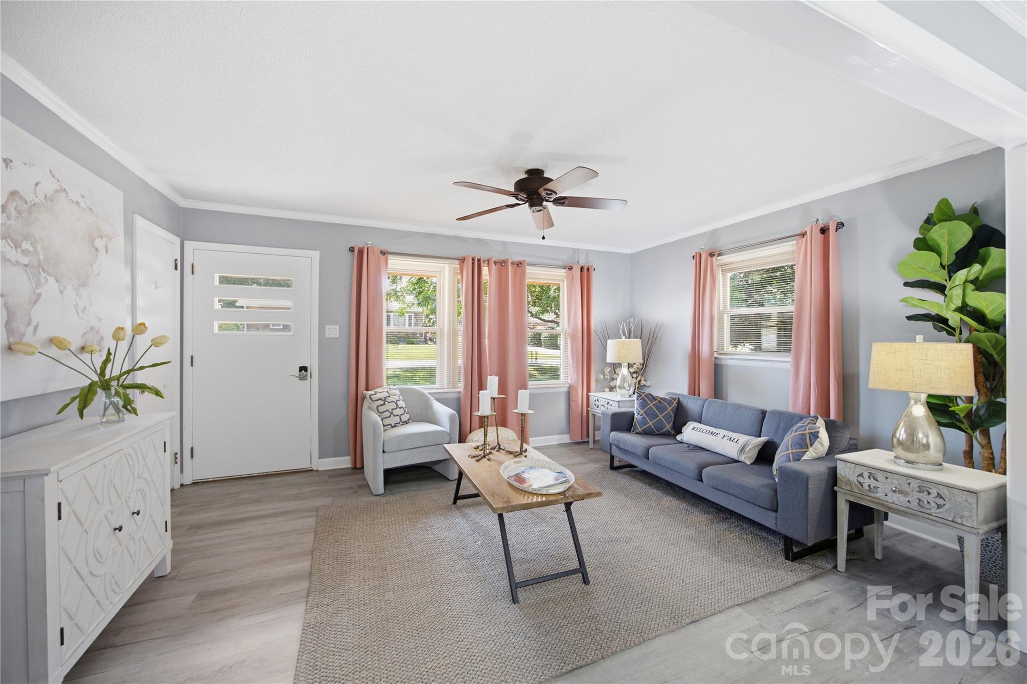 4821 Raleigh Street Property Photo 18