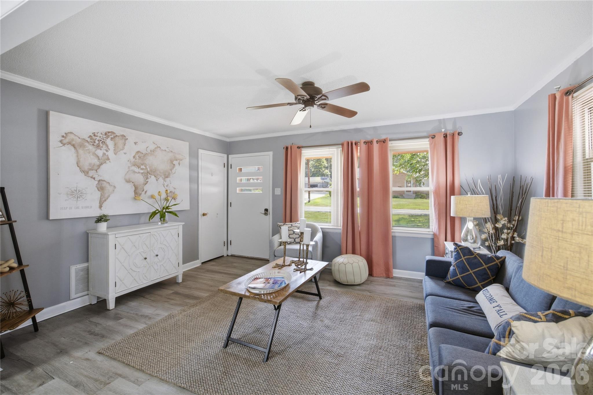 4821 Raleigh Street Property Photo 19