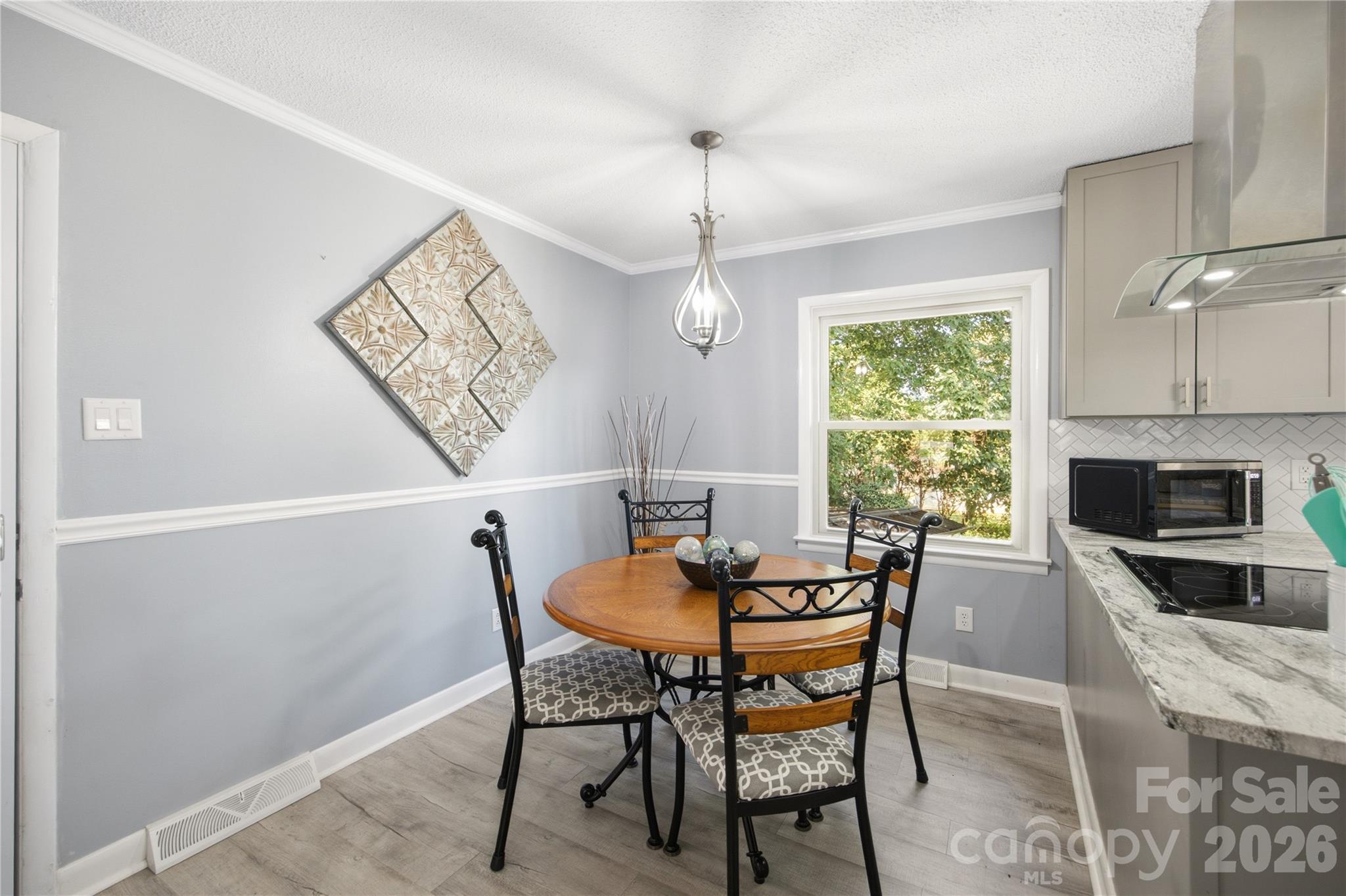 4821 Raleigh Street Property Photo 20