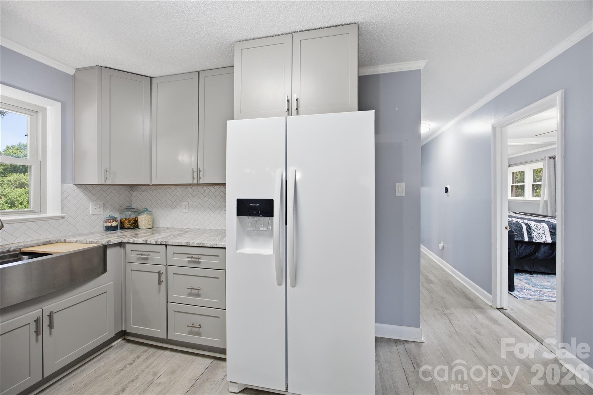 4821 Raleigh Street Property Photo 24