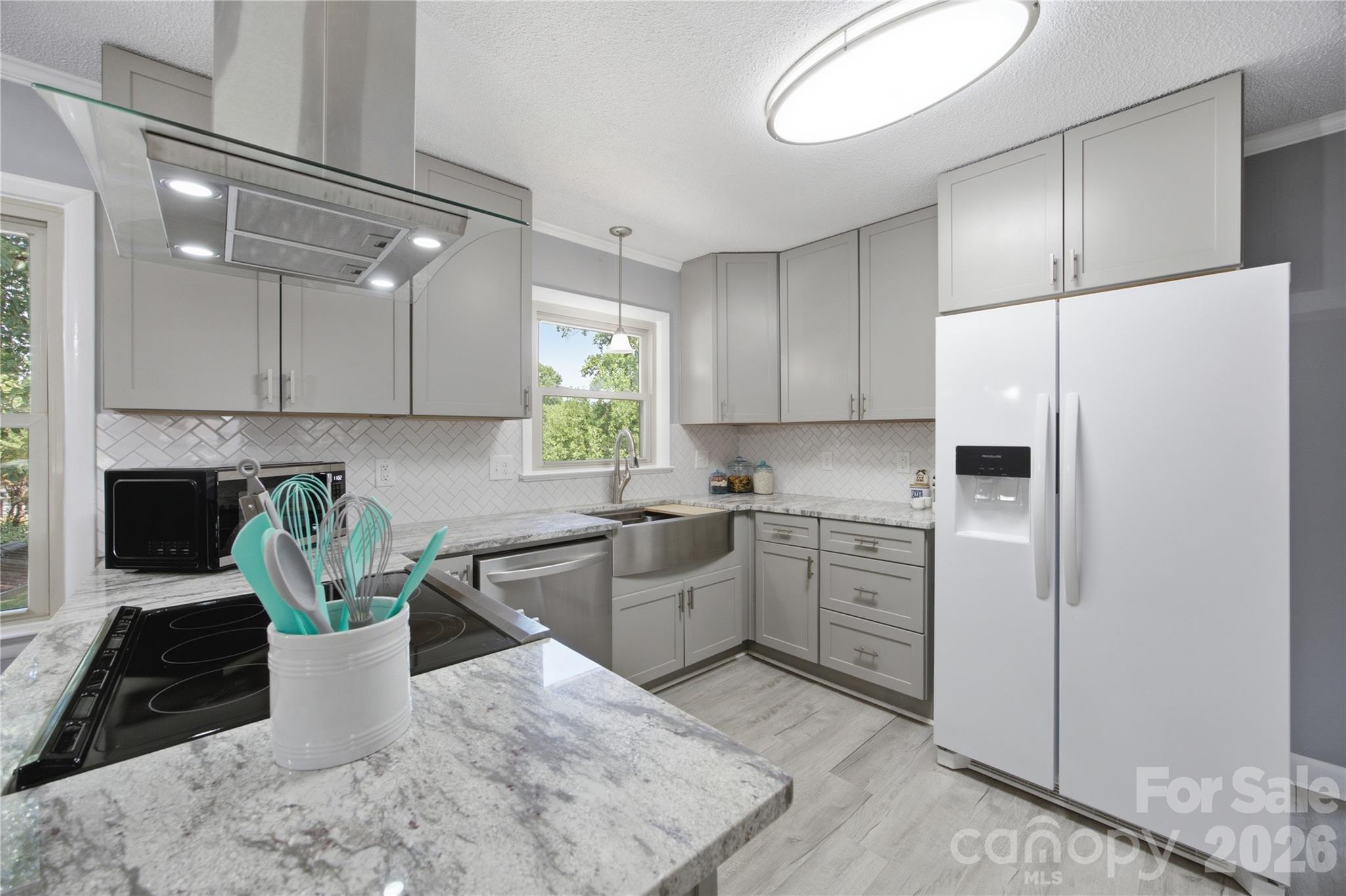 4821 Raleigh Street Property Photo 25