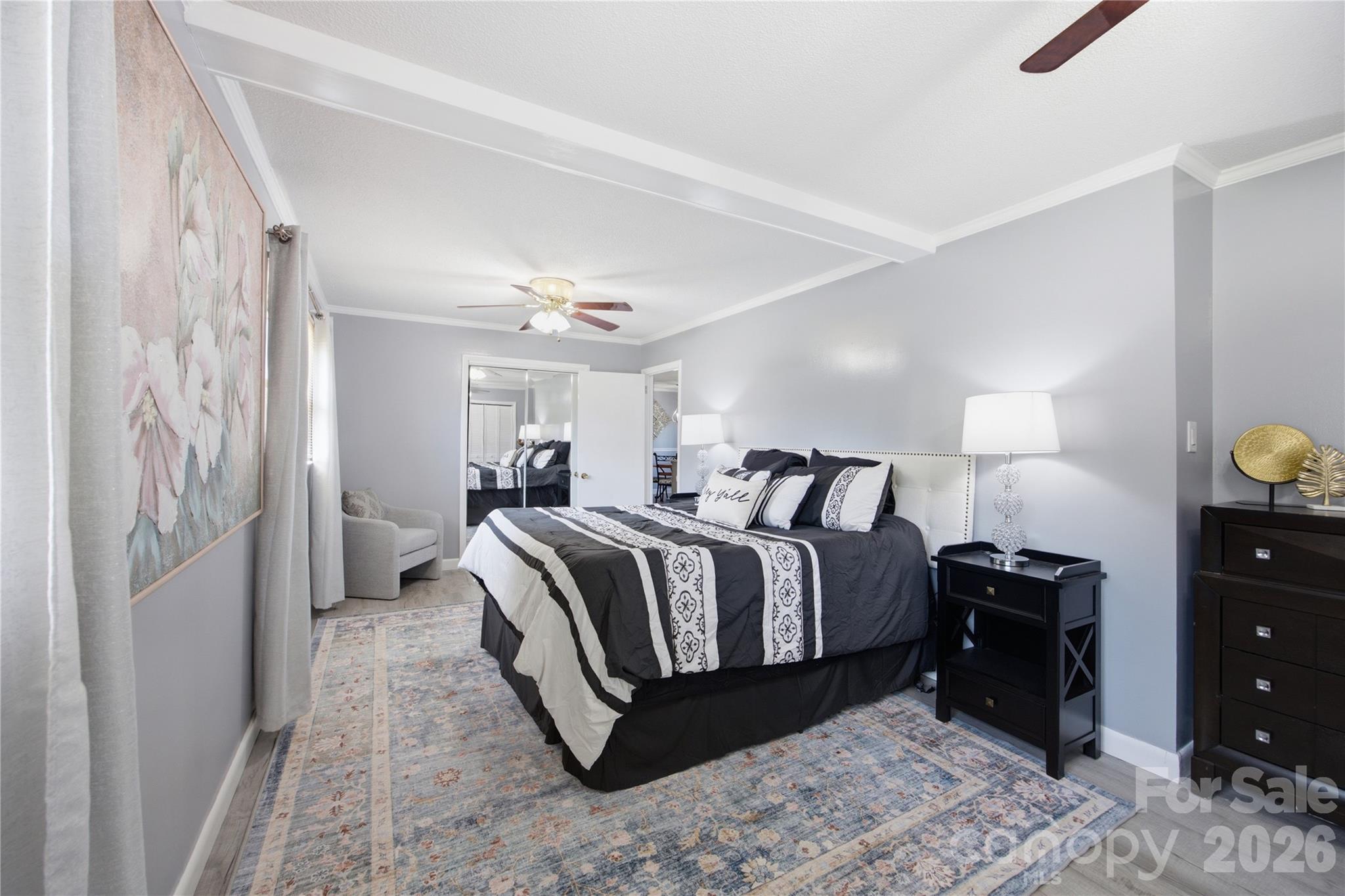 4821 Raleigh Street Property Photo 26