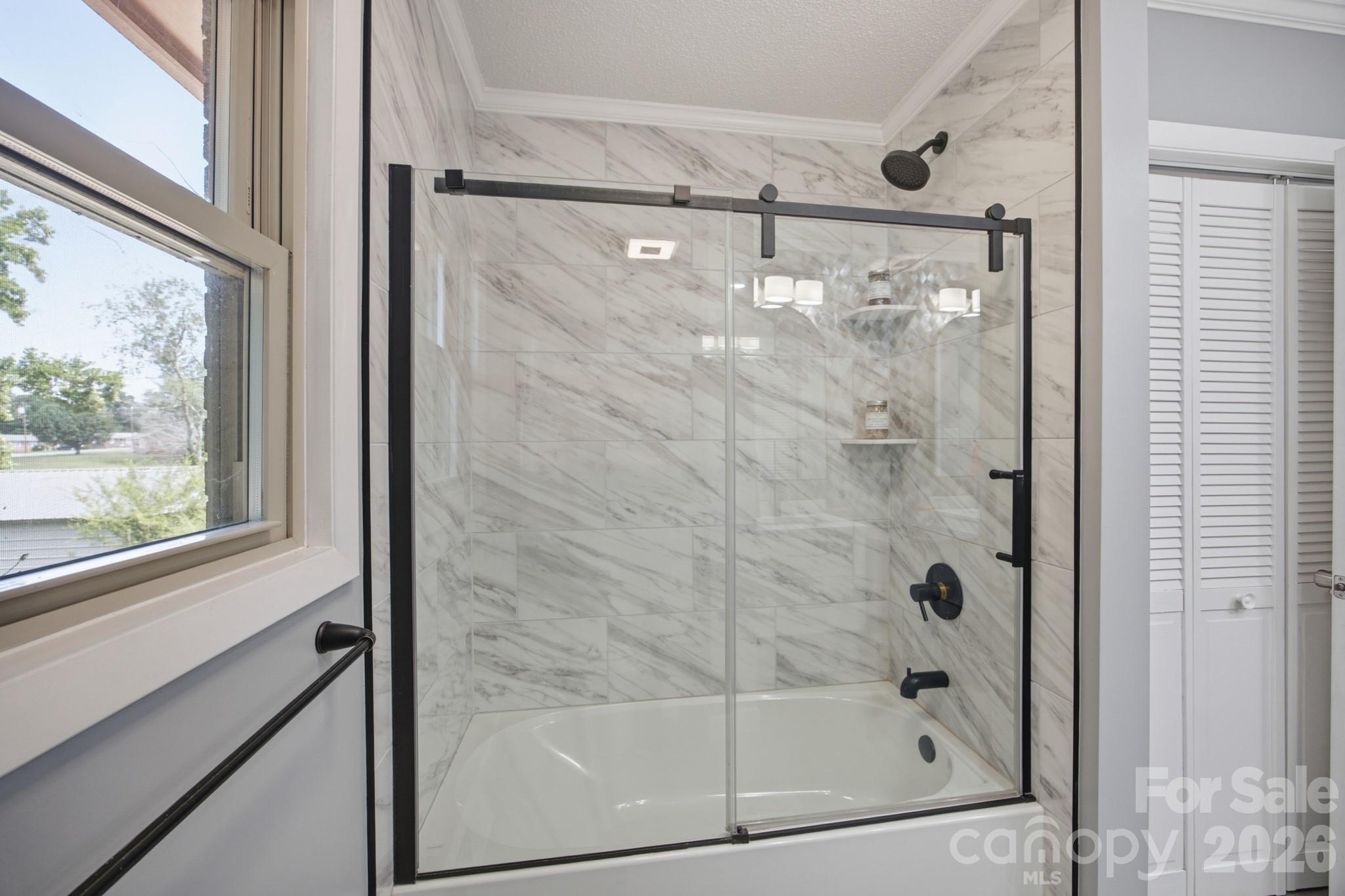 4821 Raleigh Street Property Photo 27